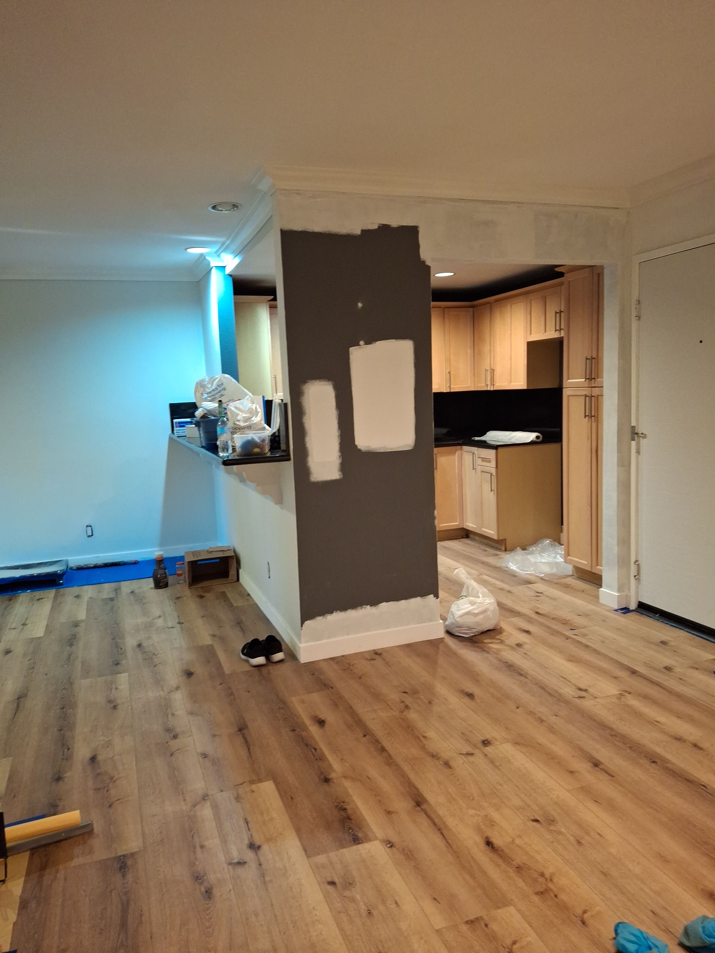 HandyHelp LLC's image