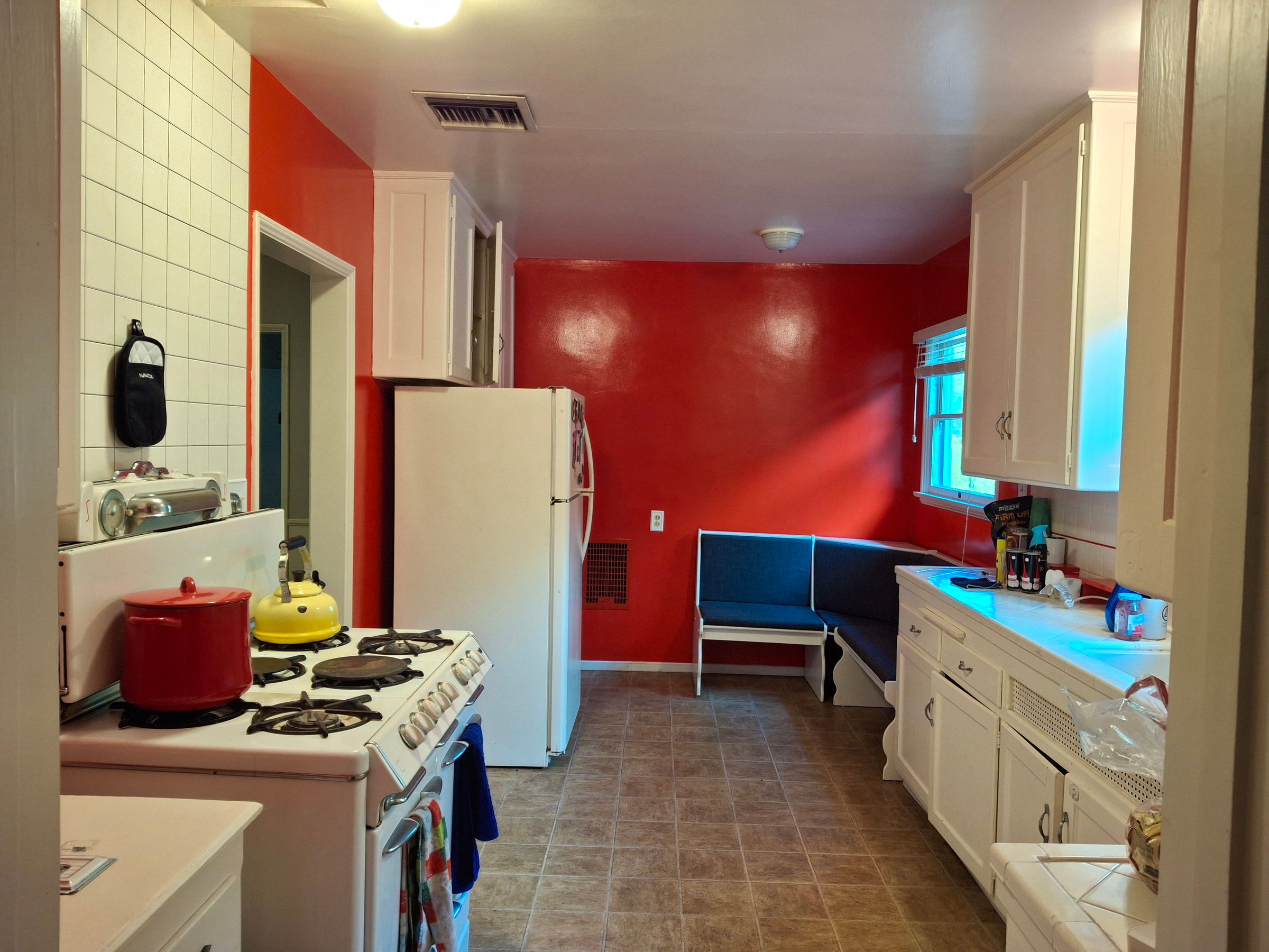 HandyHelp LLC's image