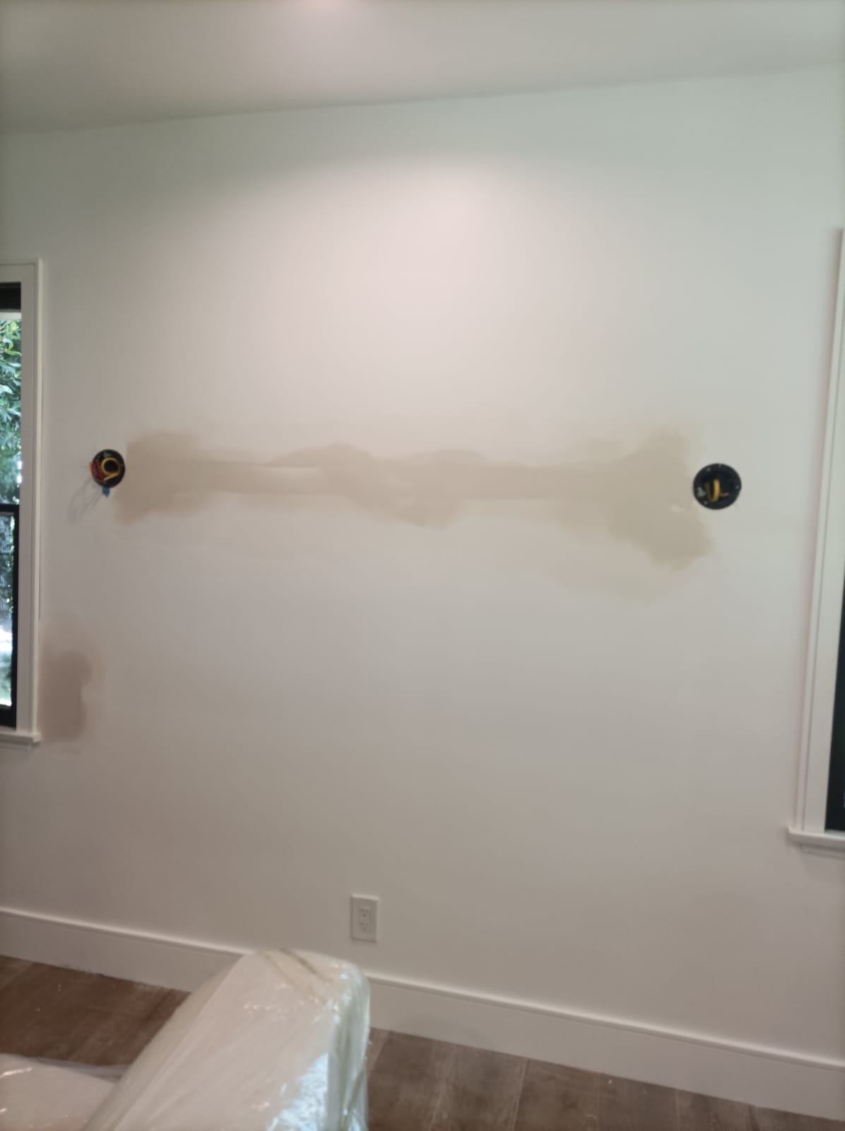 HandyHelp LLC's image