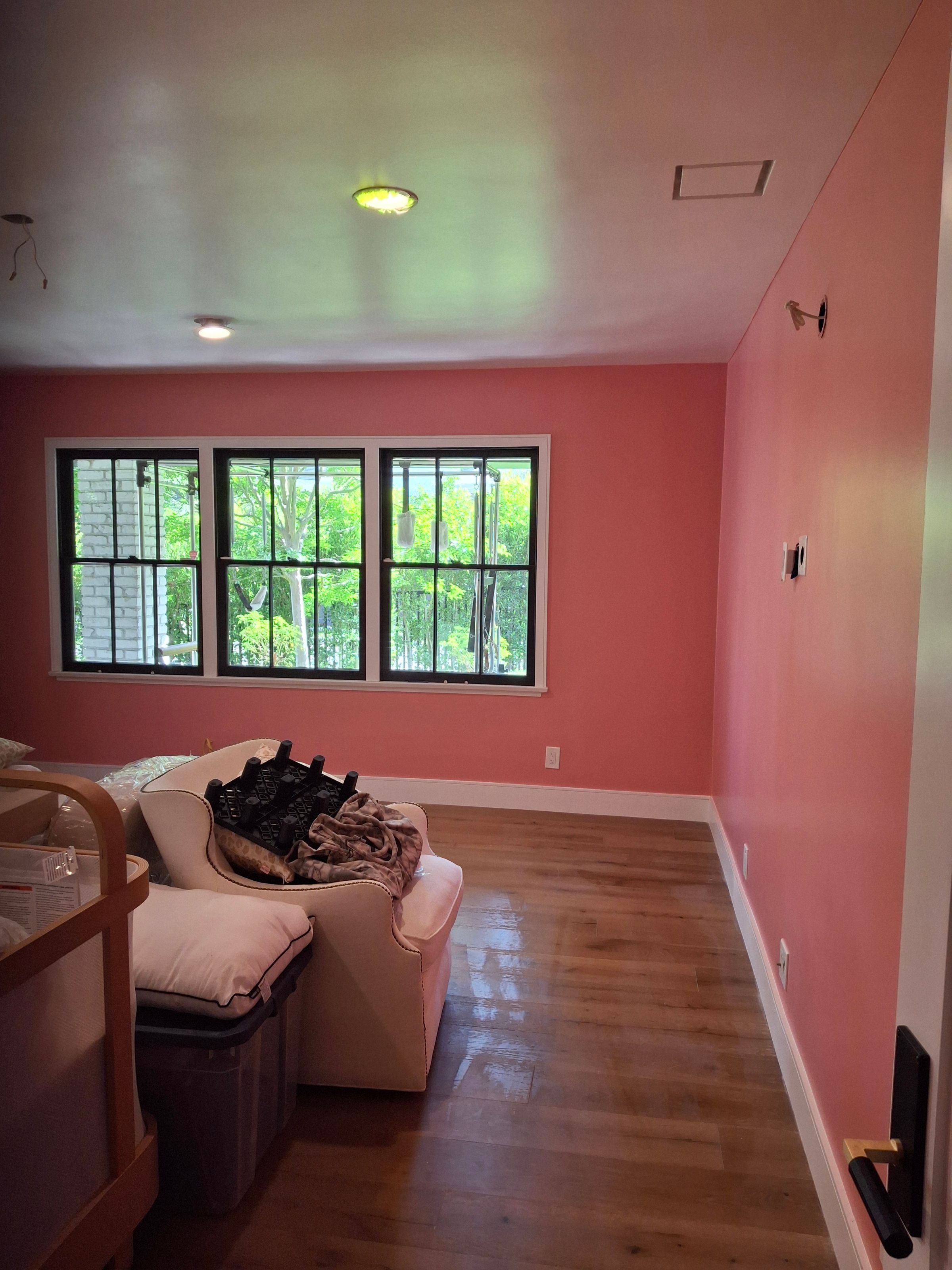 HandyHelp LLC's image