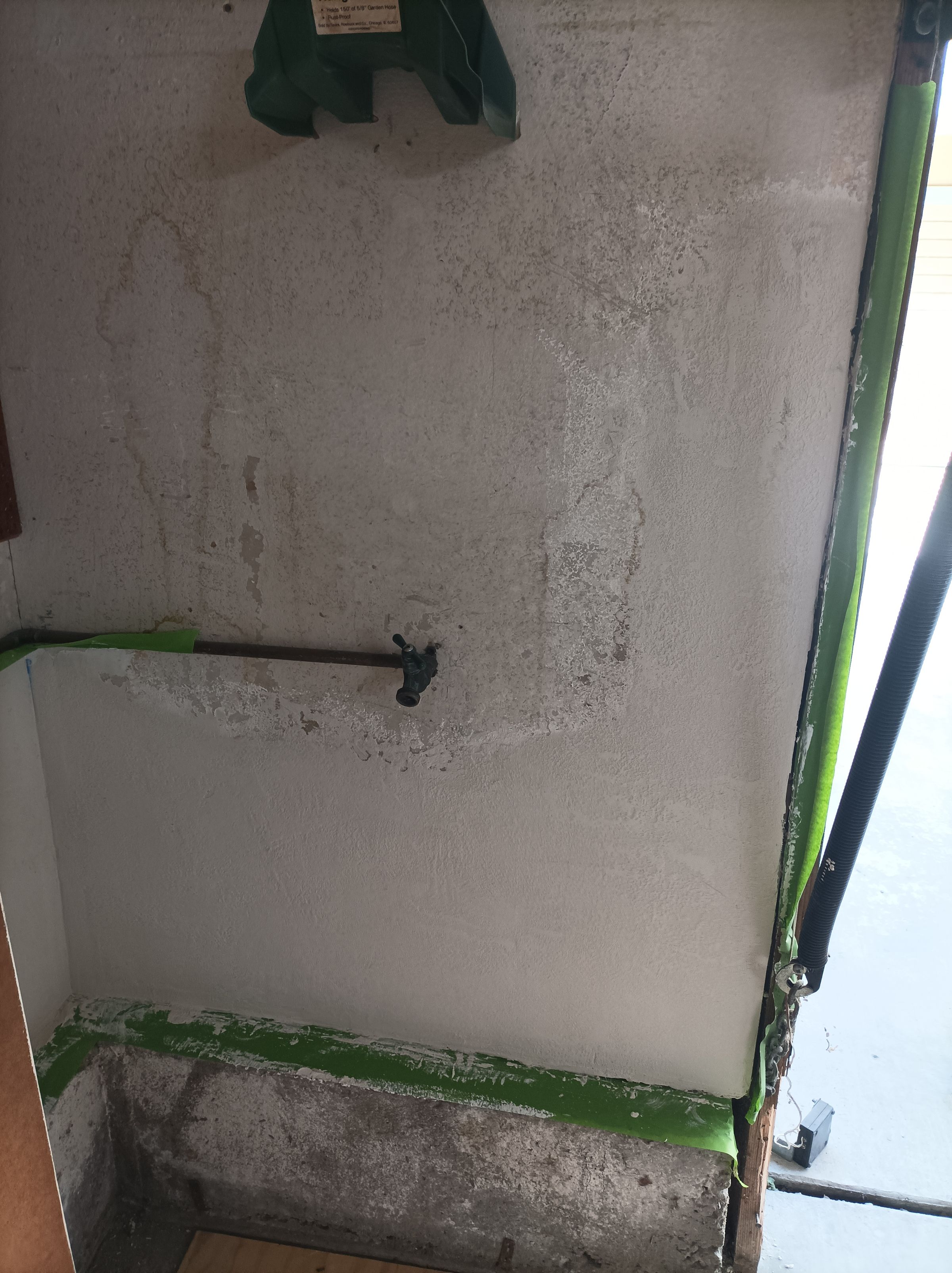 HandyHelp LLC's image