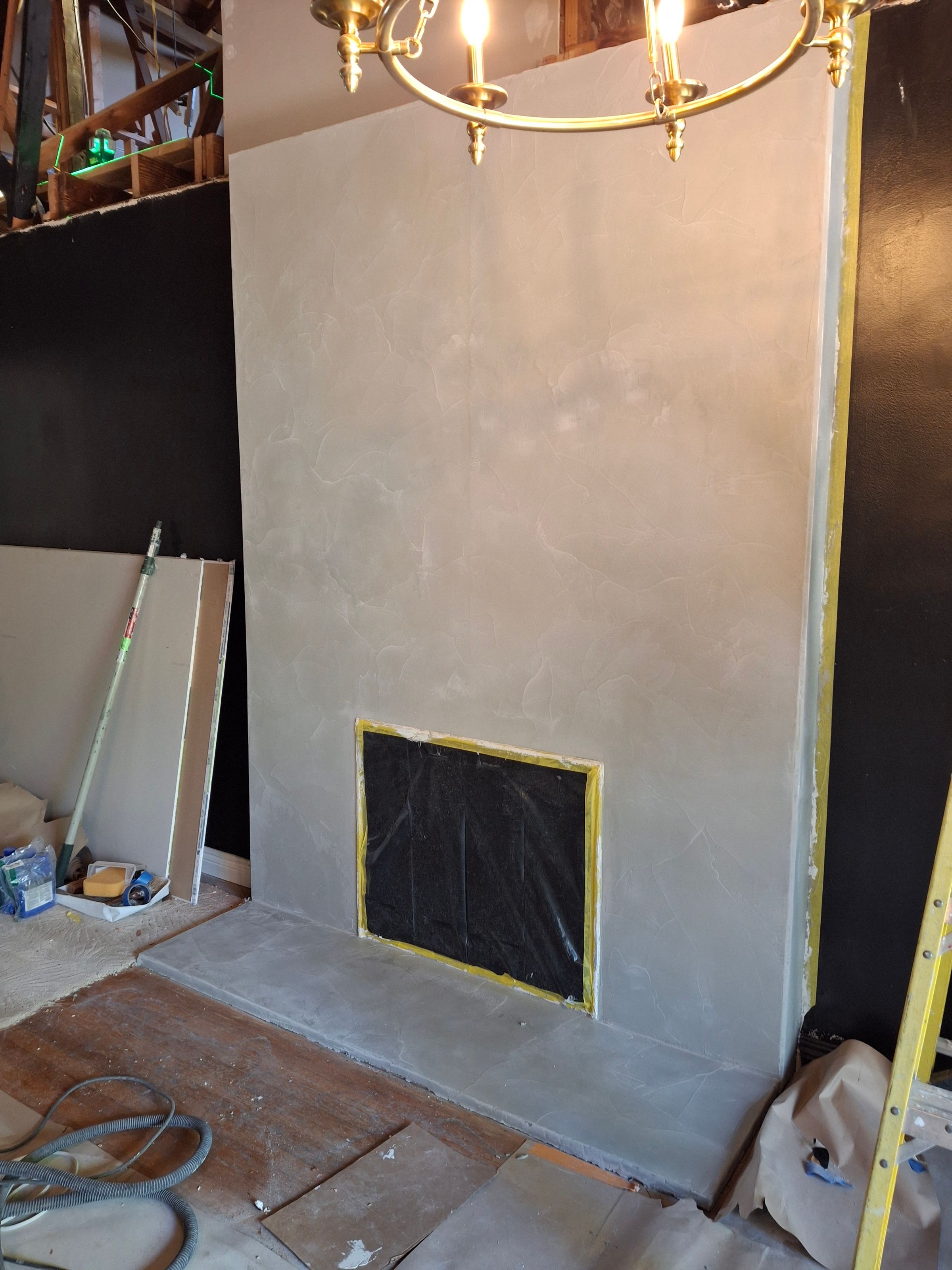 concrette decor for any surface, Los Angeles, CAconcrette decor for any surface, Los Angeles, CA