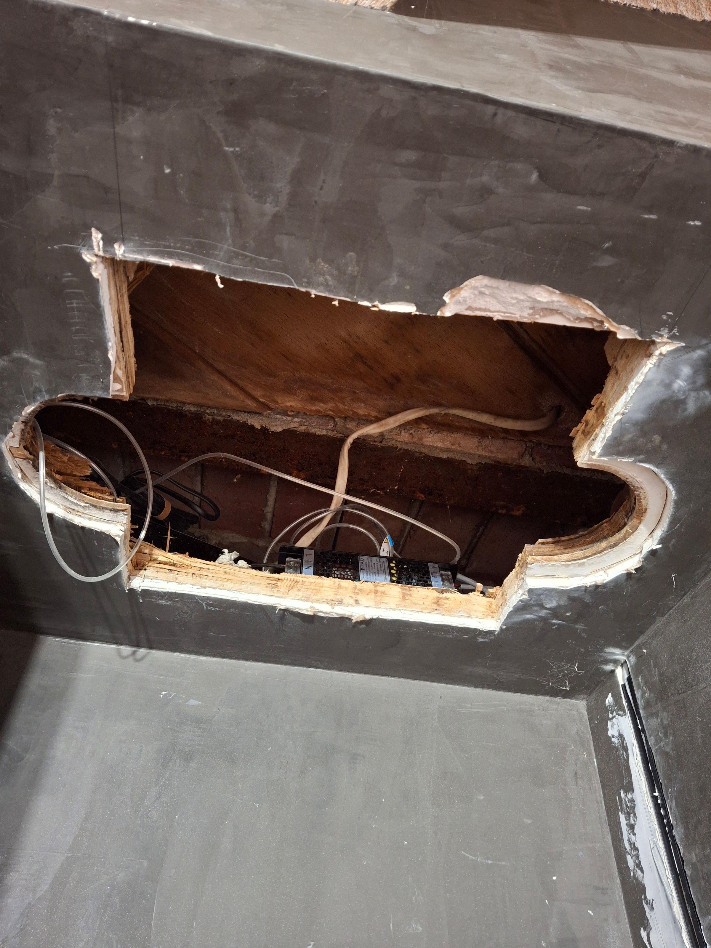 HandyHelp LLC's image