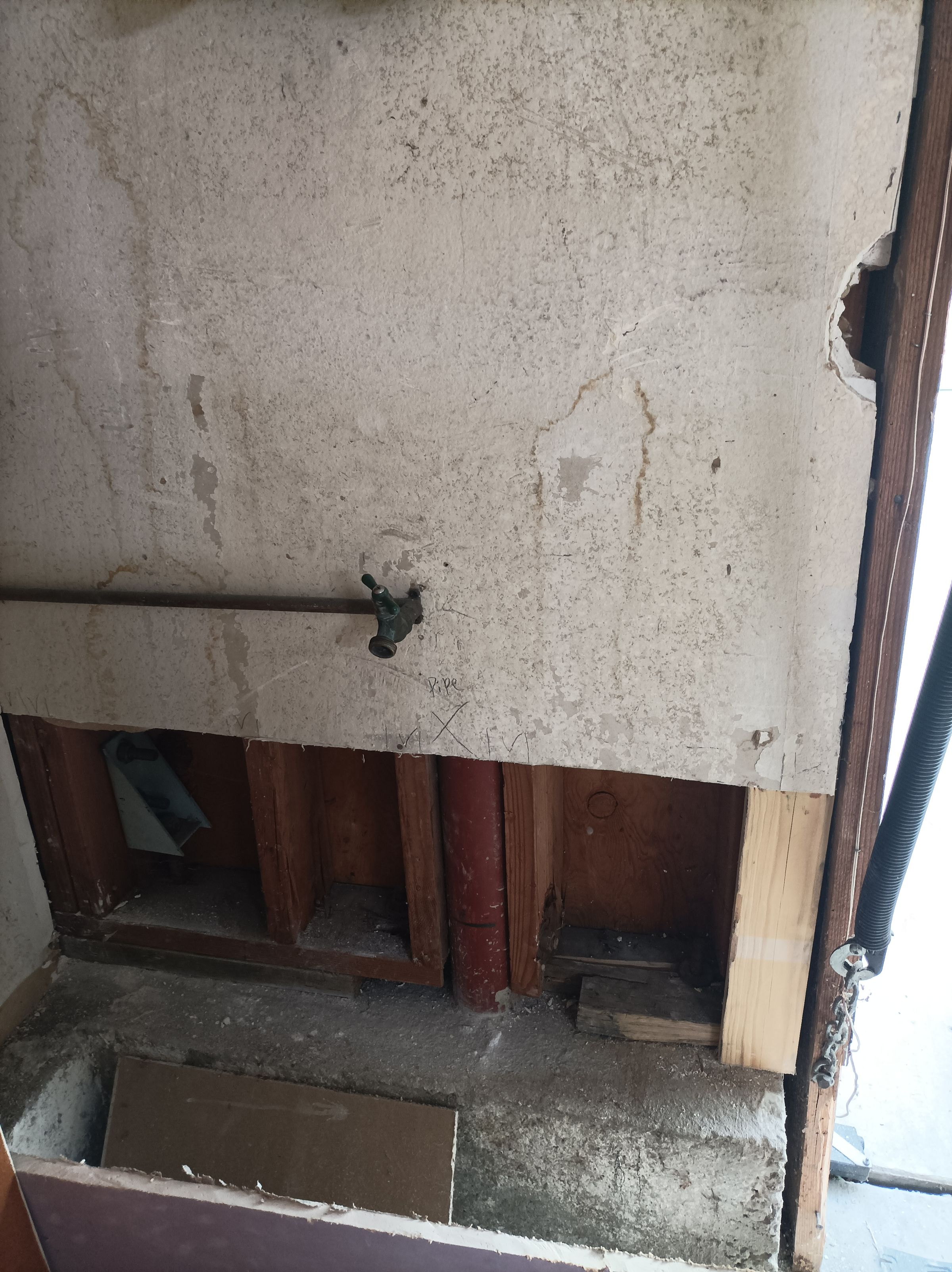 HandyHelp LLC's image