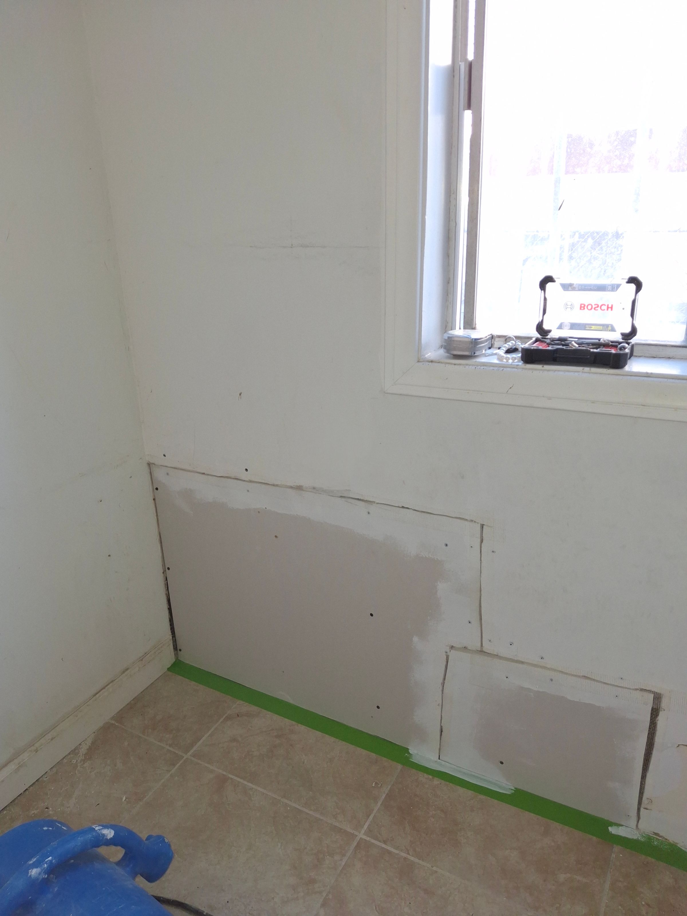 HandyHelp LLC's image