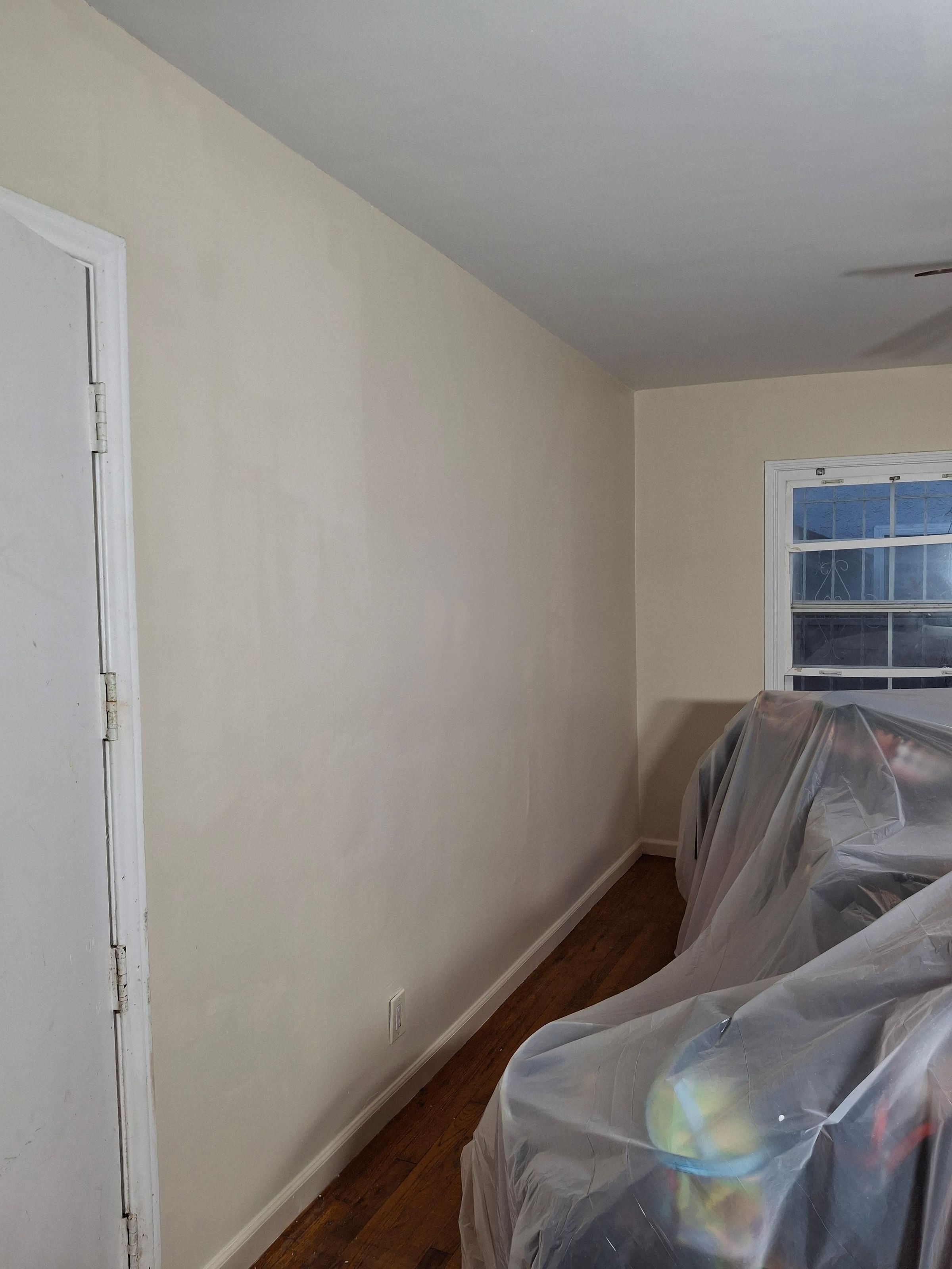 HandyHelp LLC's image