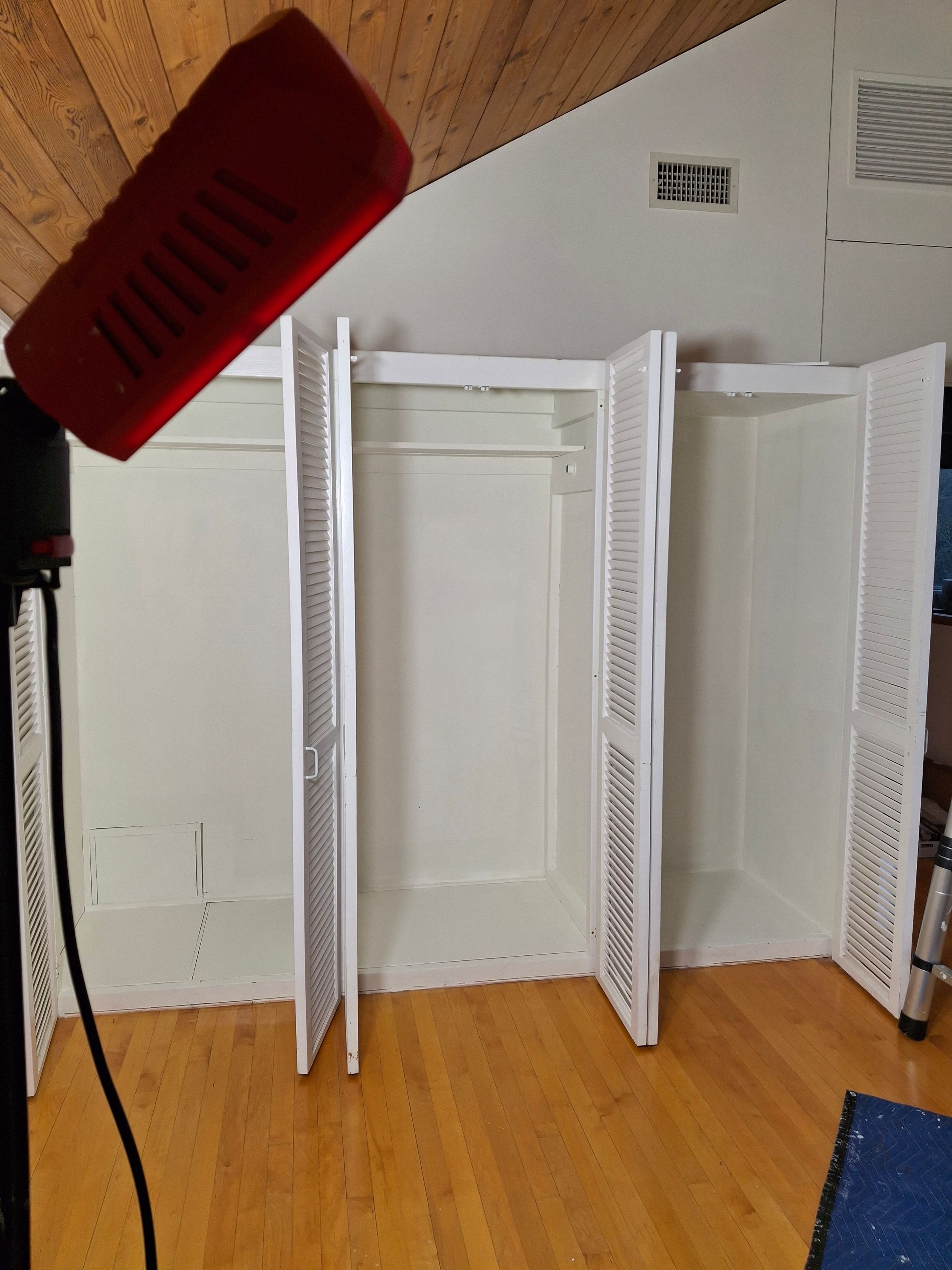 HandyHelp LLC's image