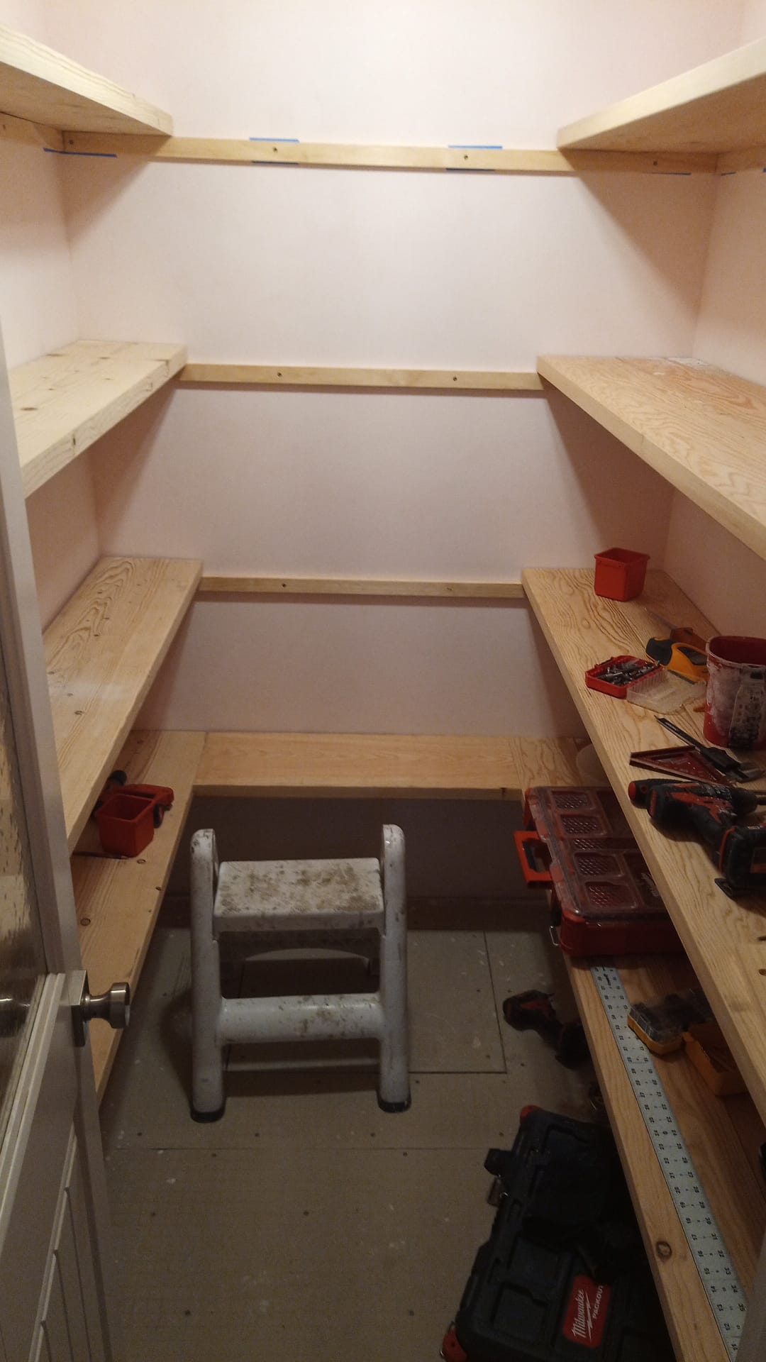 limewash painting, Los Angeles, CA