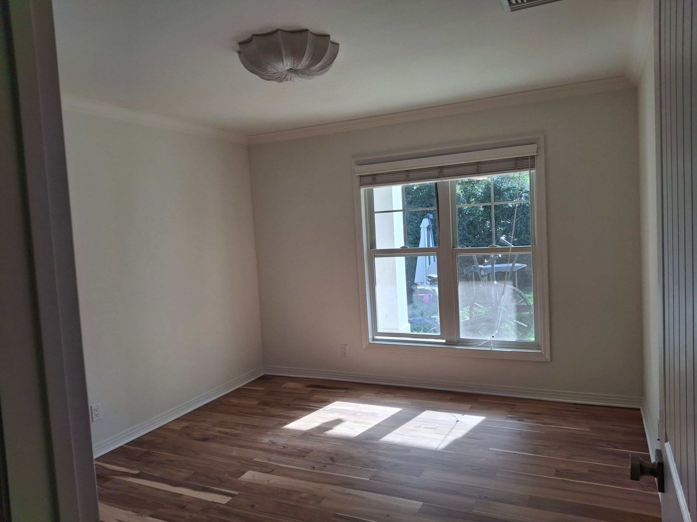 HandyHelp LLC's image