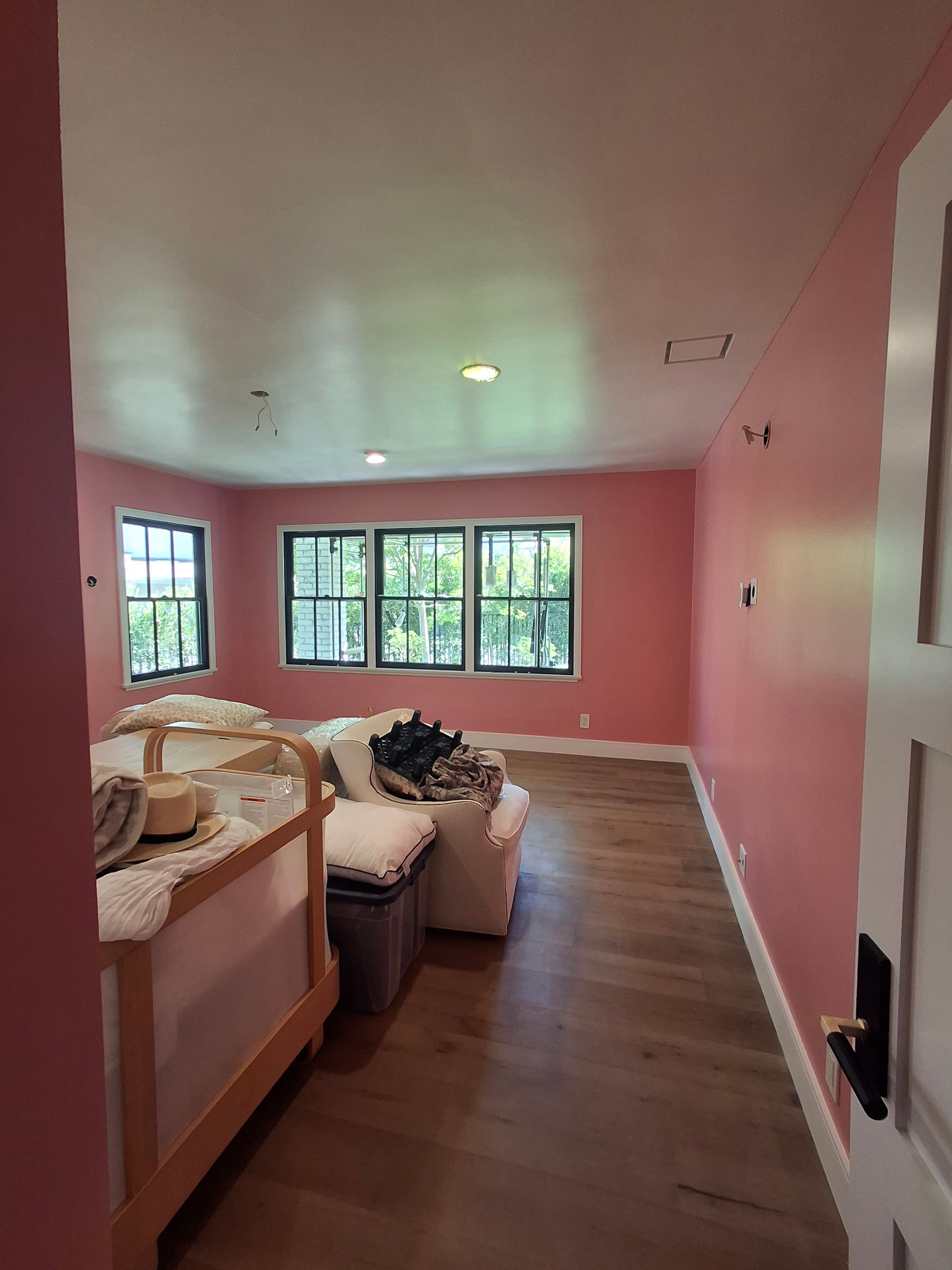 HandyHelp LLC's image