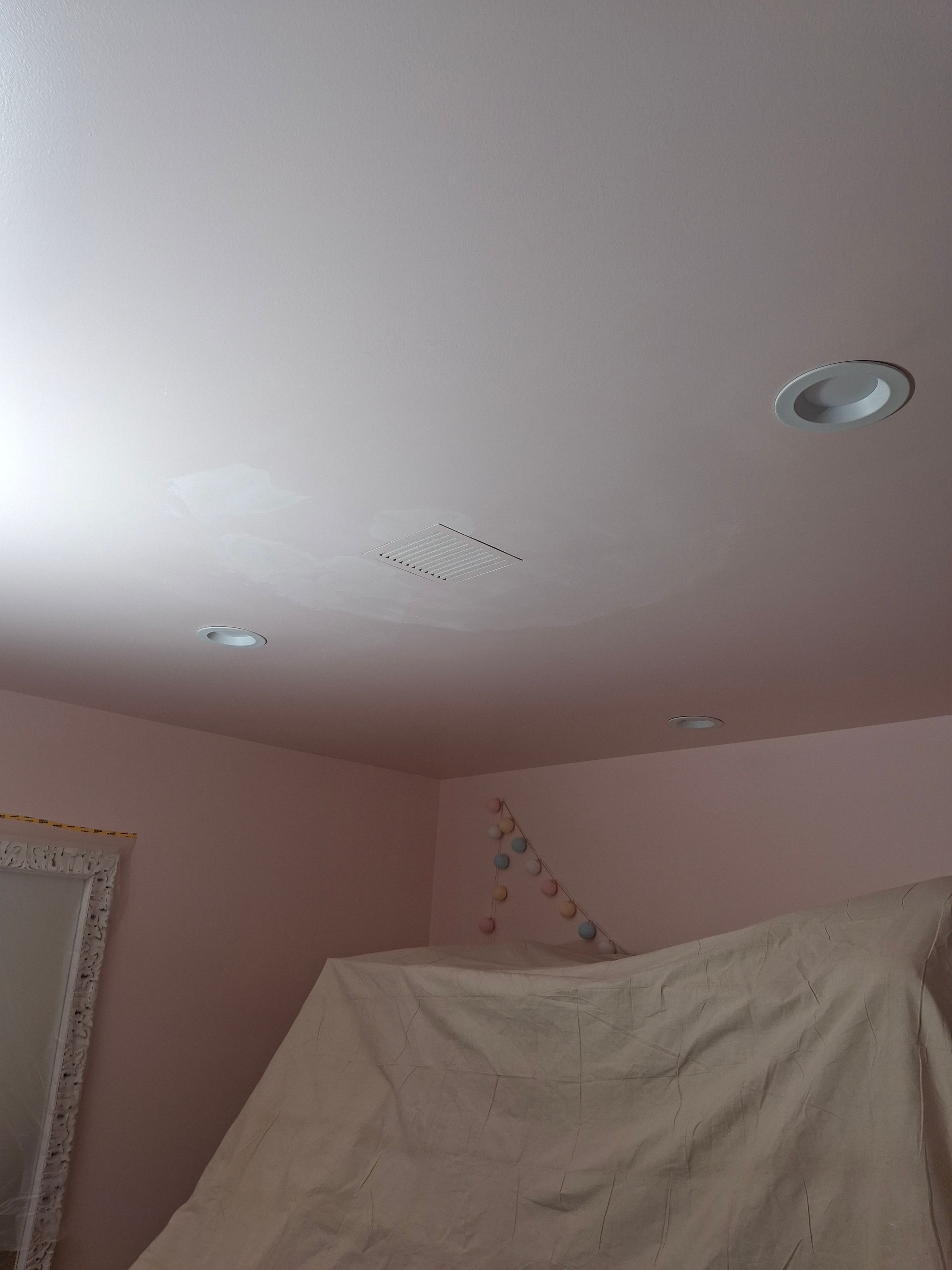 HandyHelp LLC's image