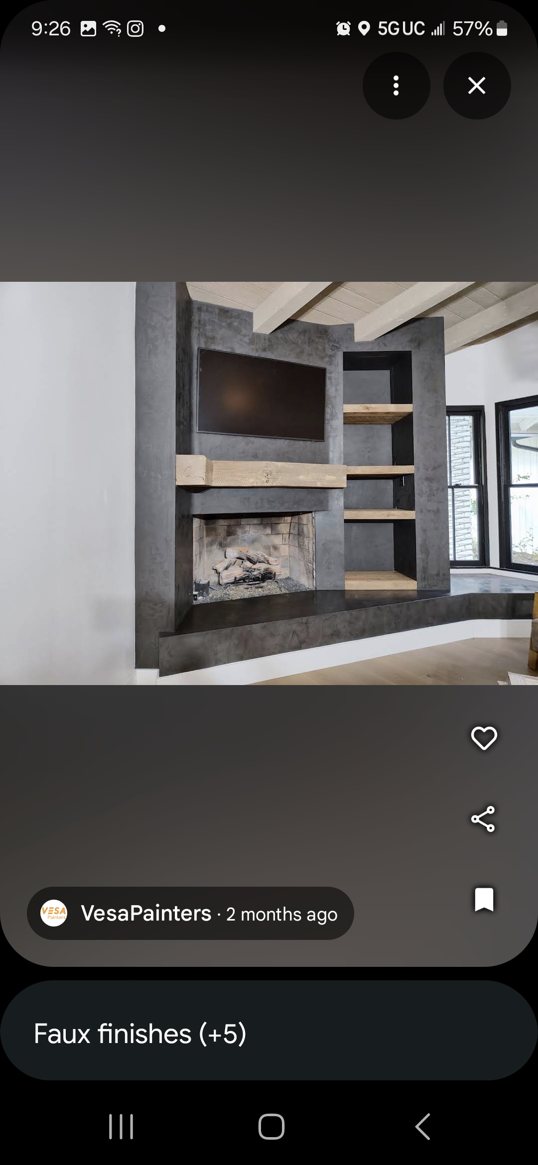 HandyHelp LLC's image