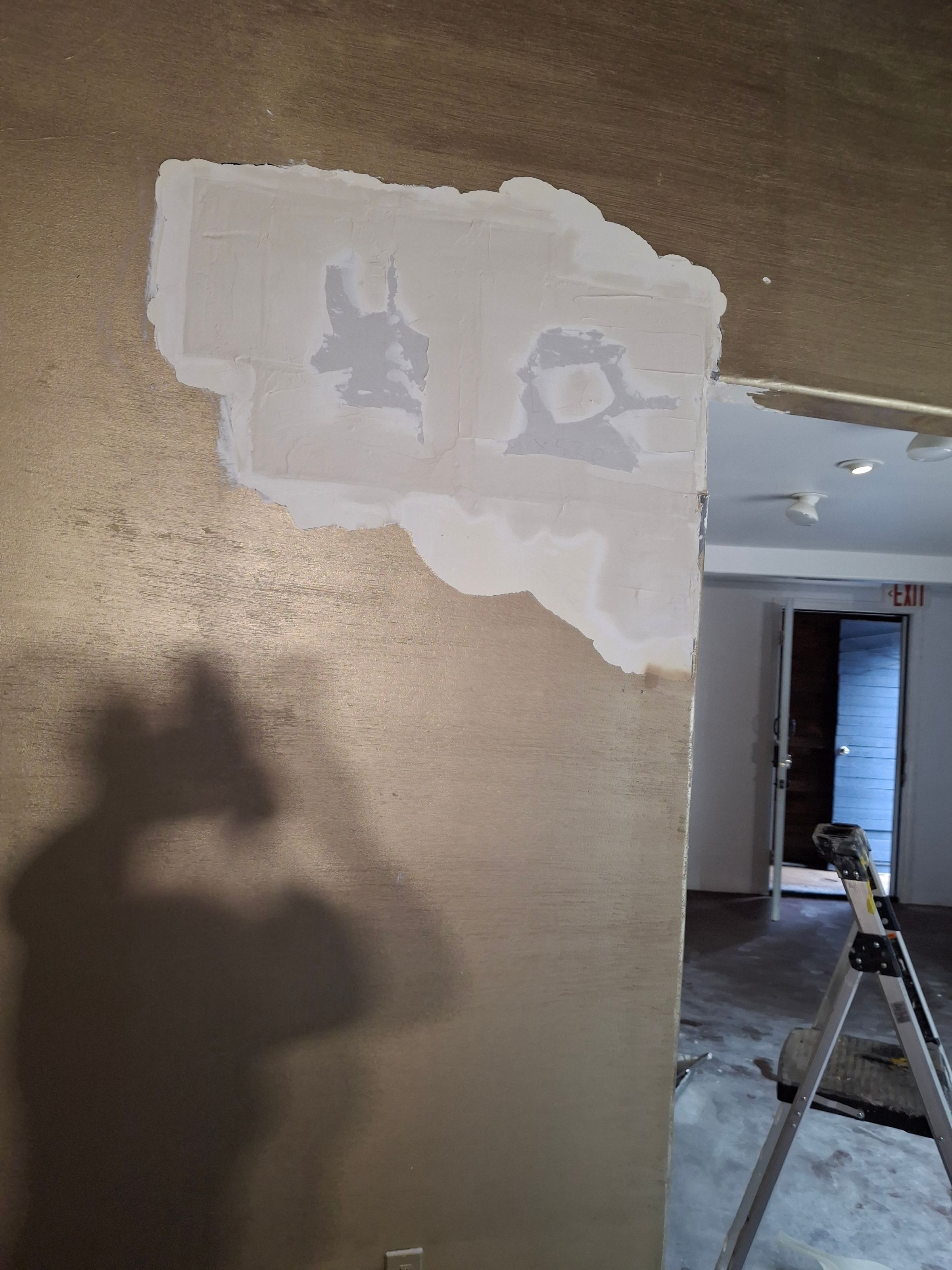 HandyHelp LLC's image