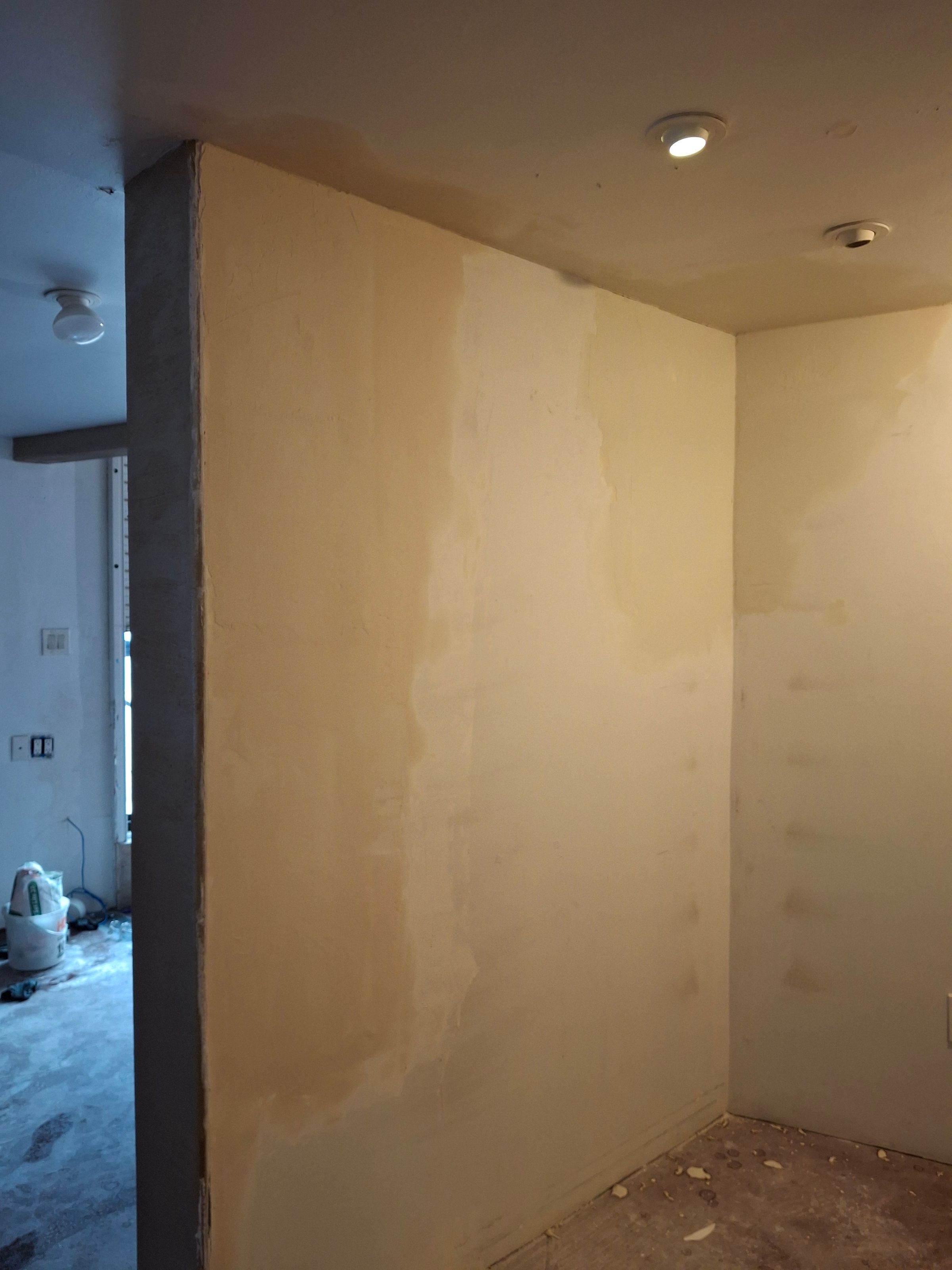 HandyHelp LLC's image