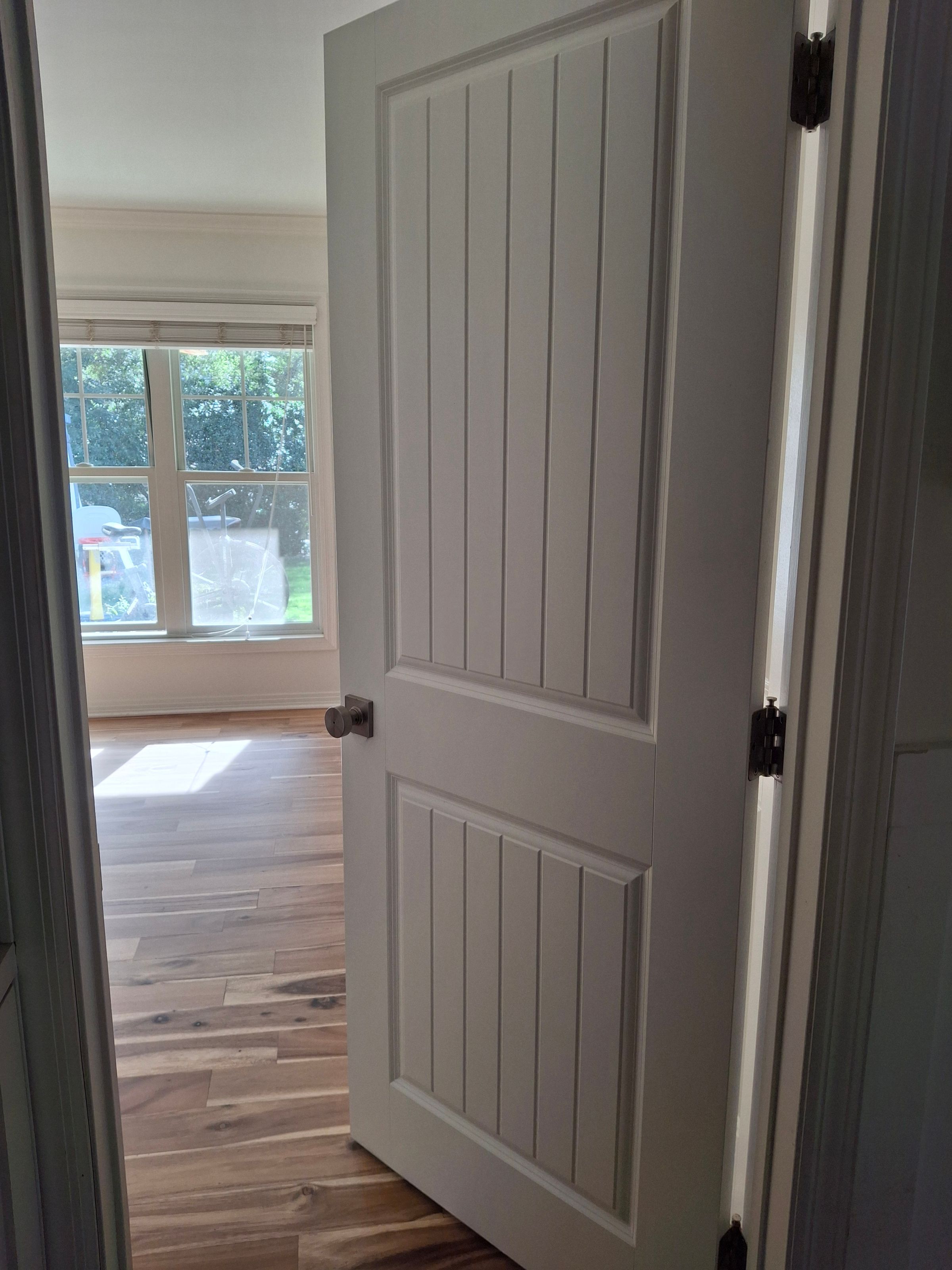 HandyHelp LLC's image