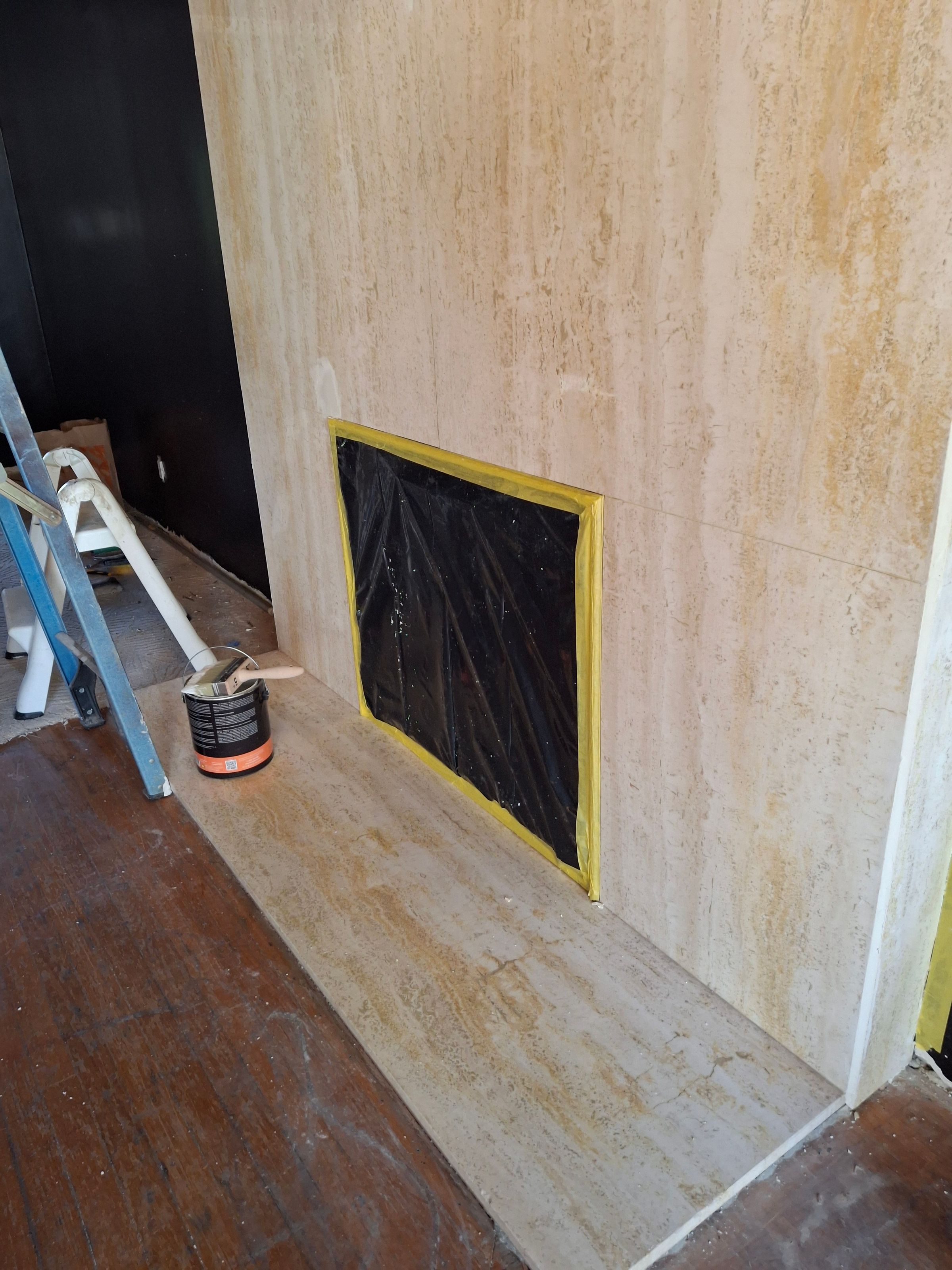 concrette decor for any surface, Los Angeles, CA