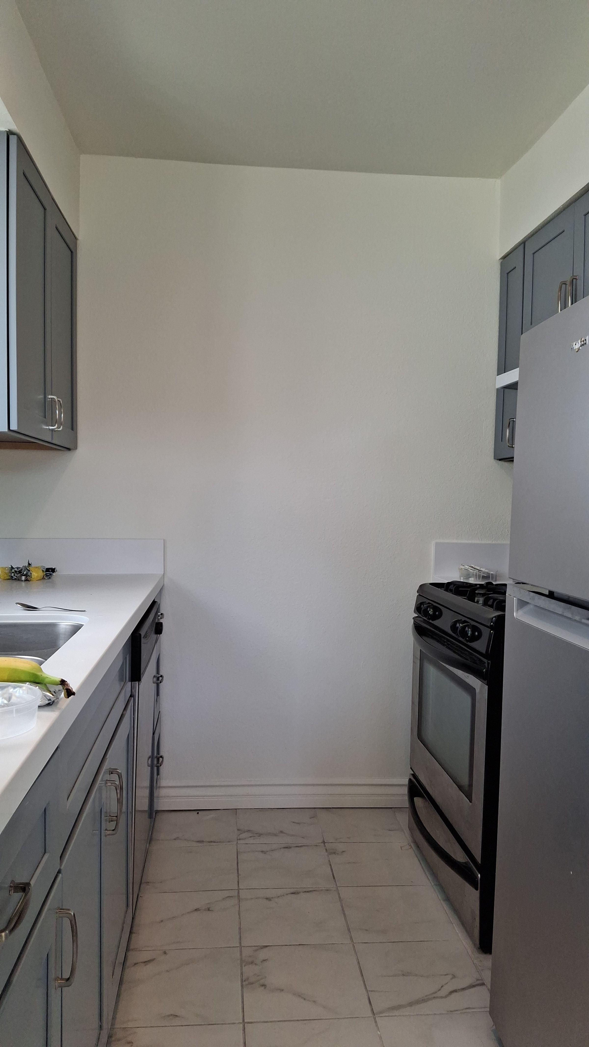 HandyHelp LLC's image