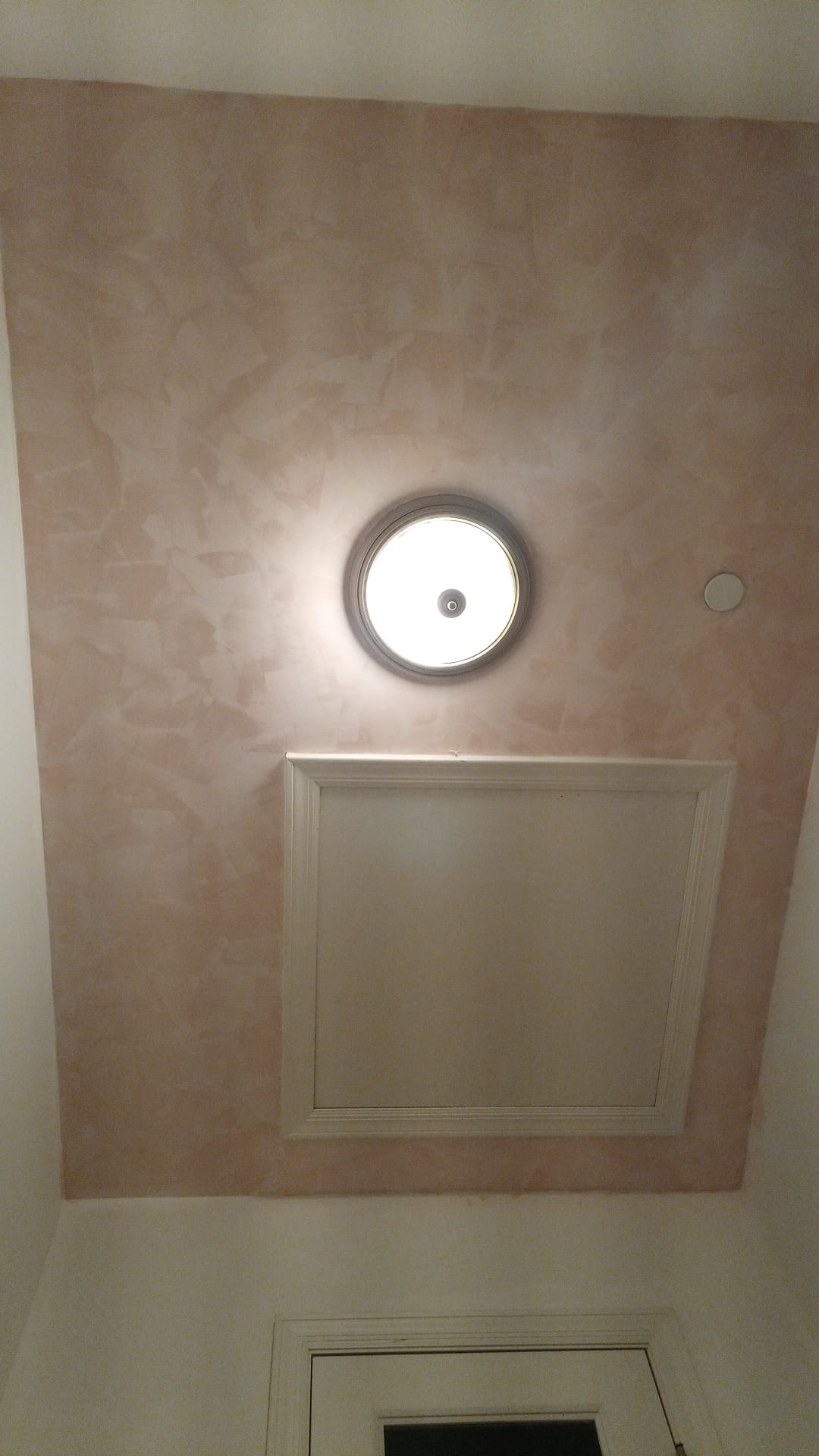 limewash painting, Los Angeles, CA