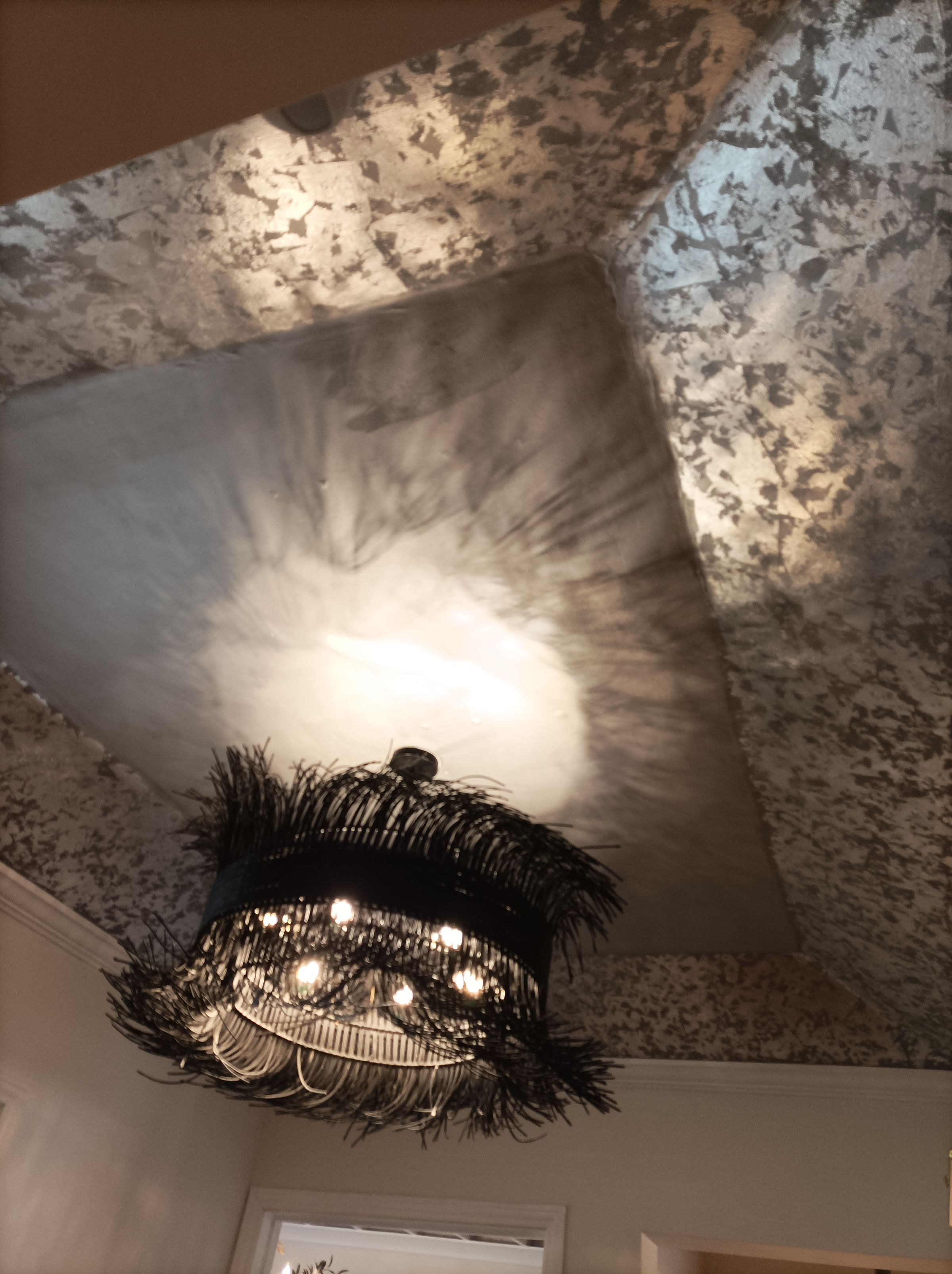 HandyHelp LLC's image