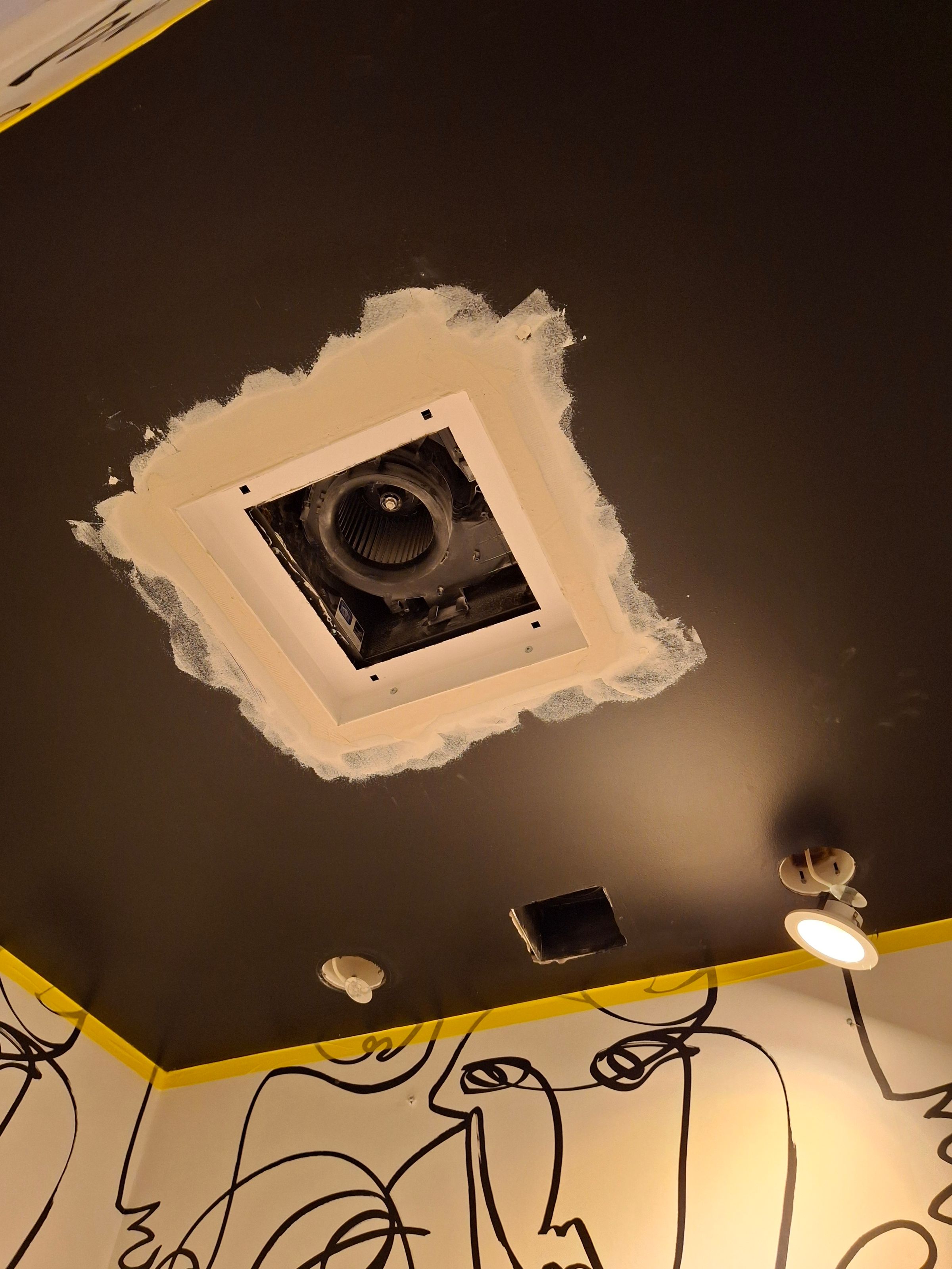 HandyHelp LLC's image