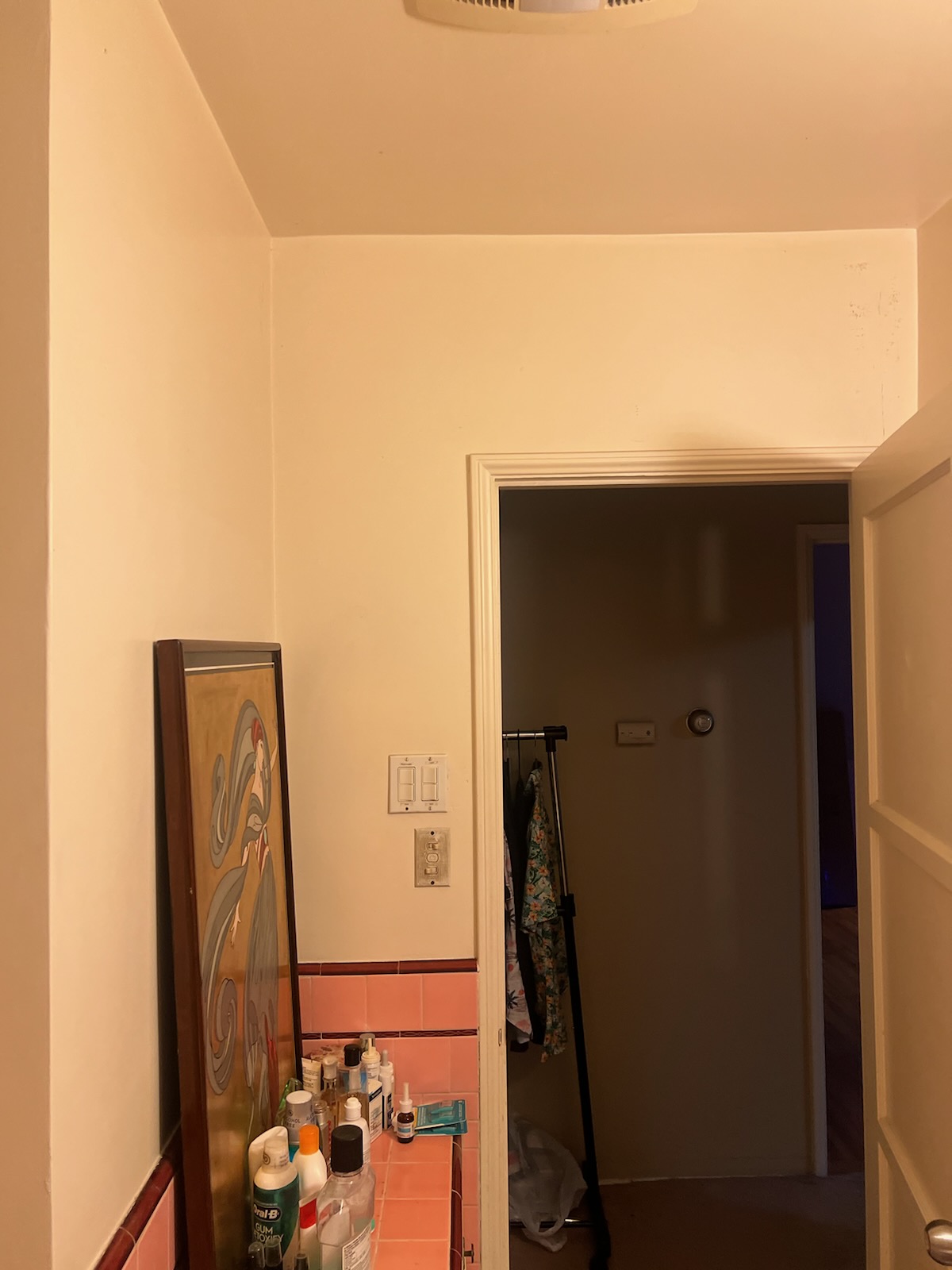 HandyHelp LLC's image