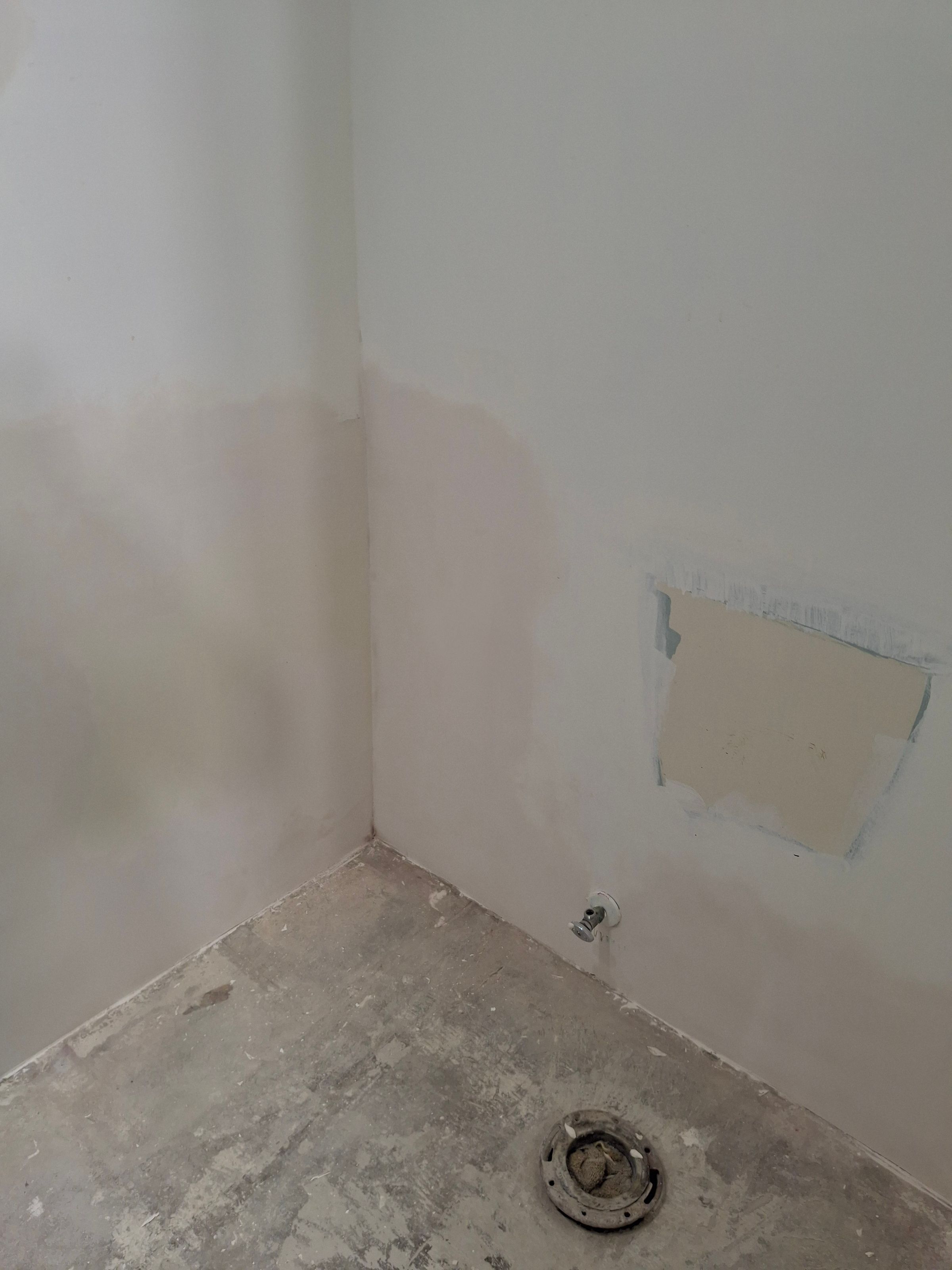 HandyHelp LLC's image