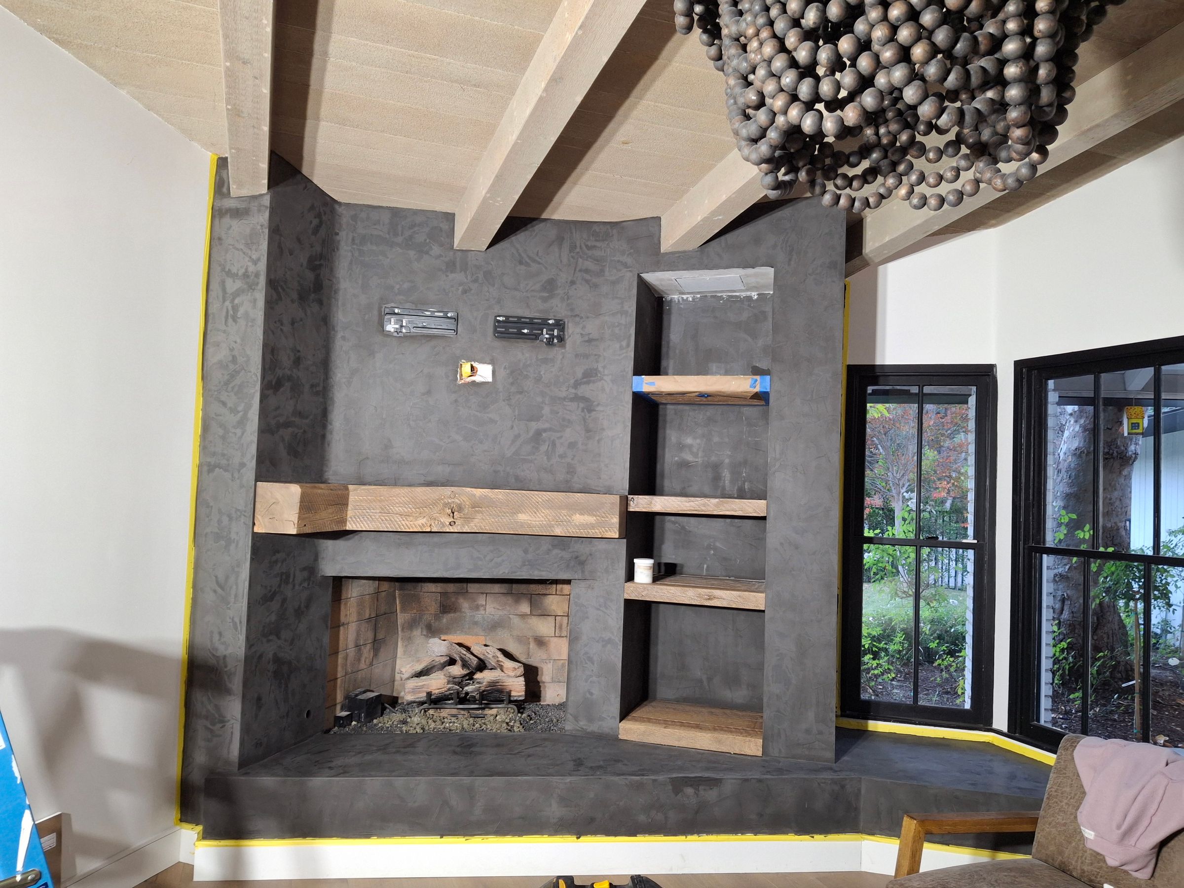 HandyHelp LLC's image