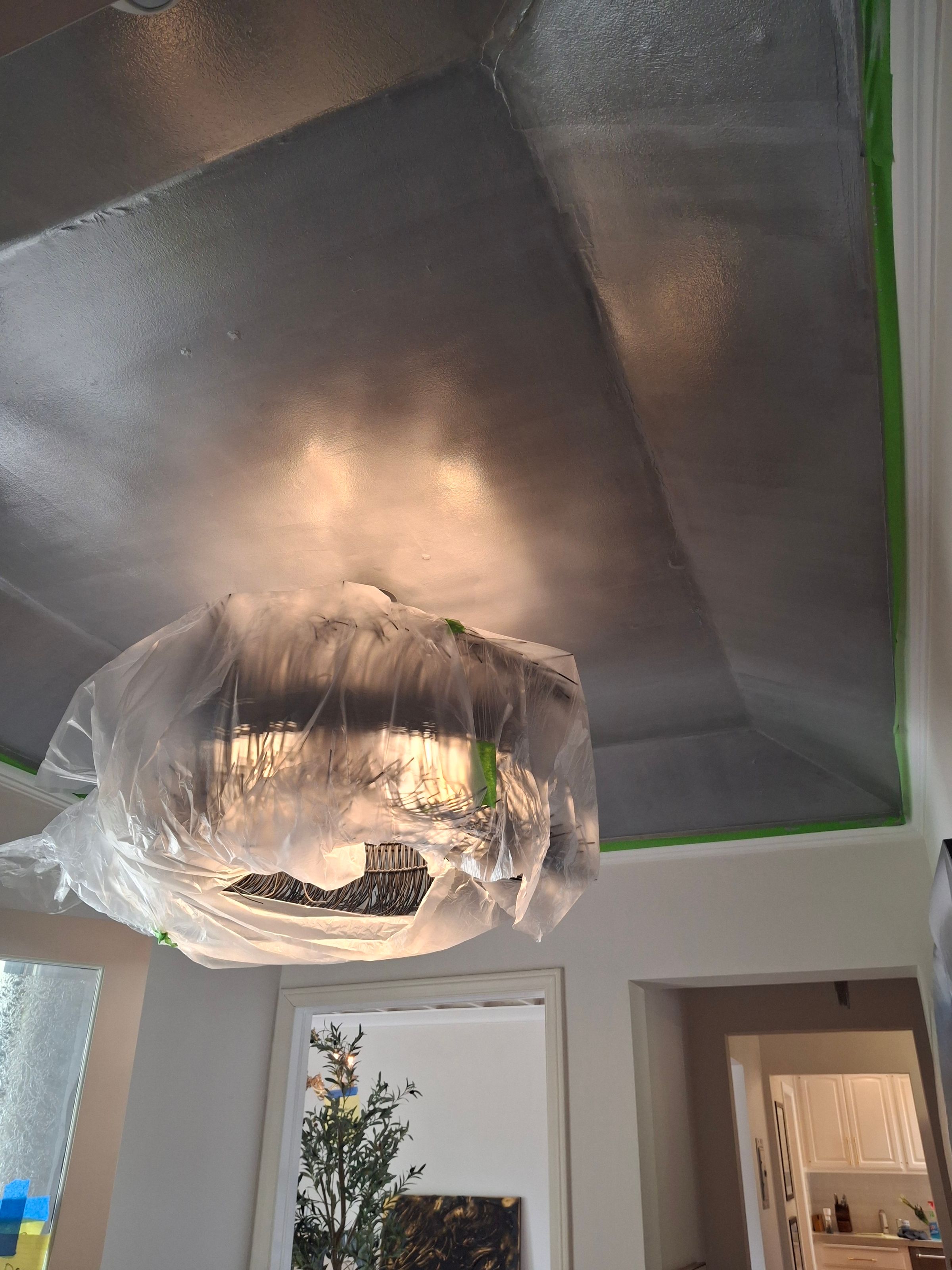 HandyHelp LLC's image