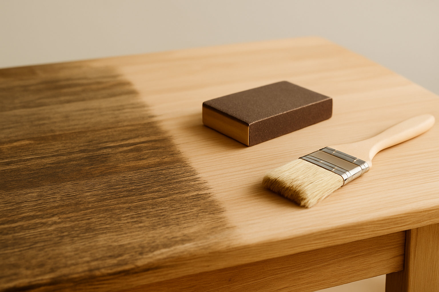 HandyHelp LLC's image