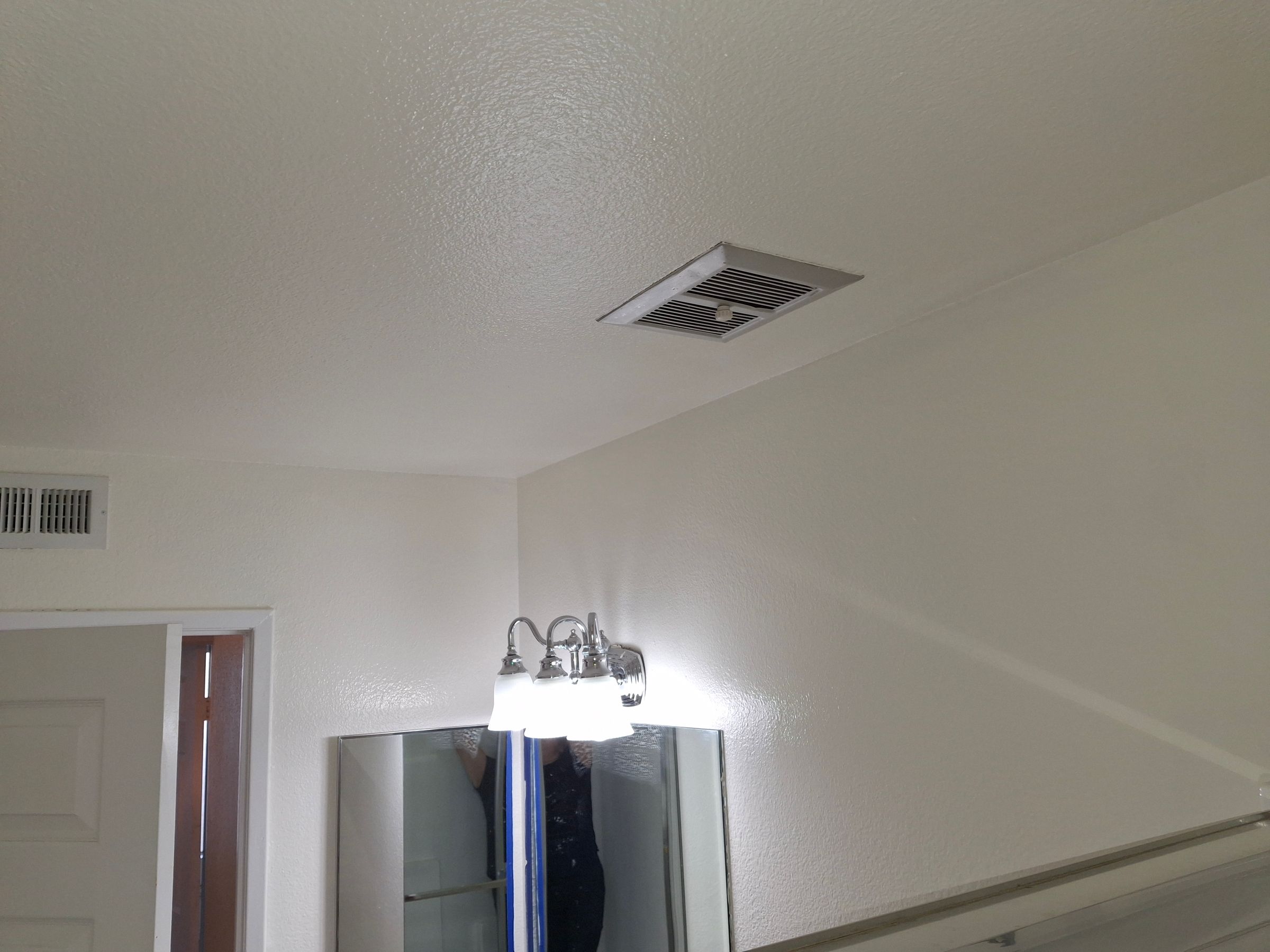 HandyHelp LLC's image