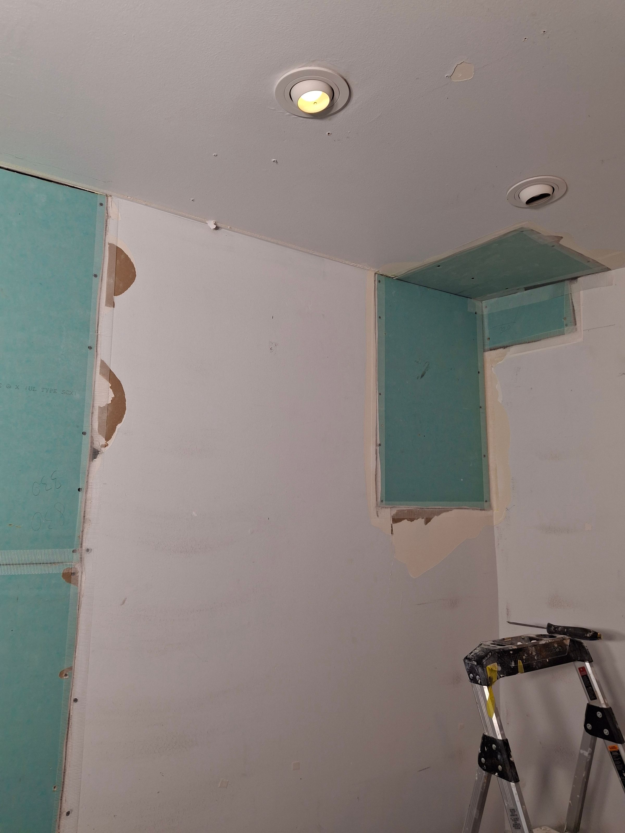 HandyHelp LLC's image