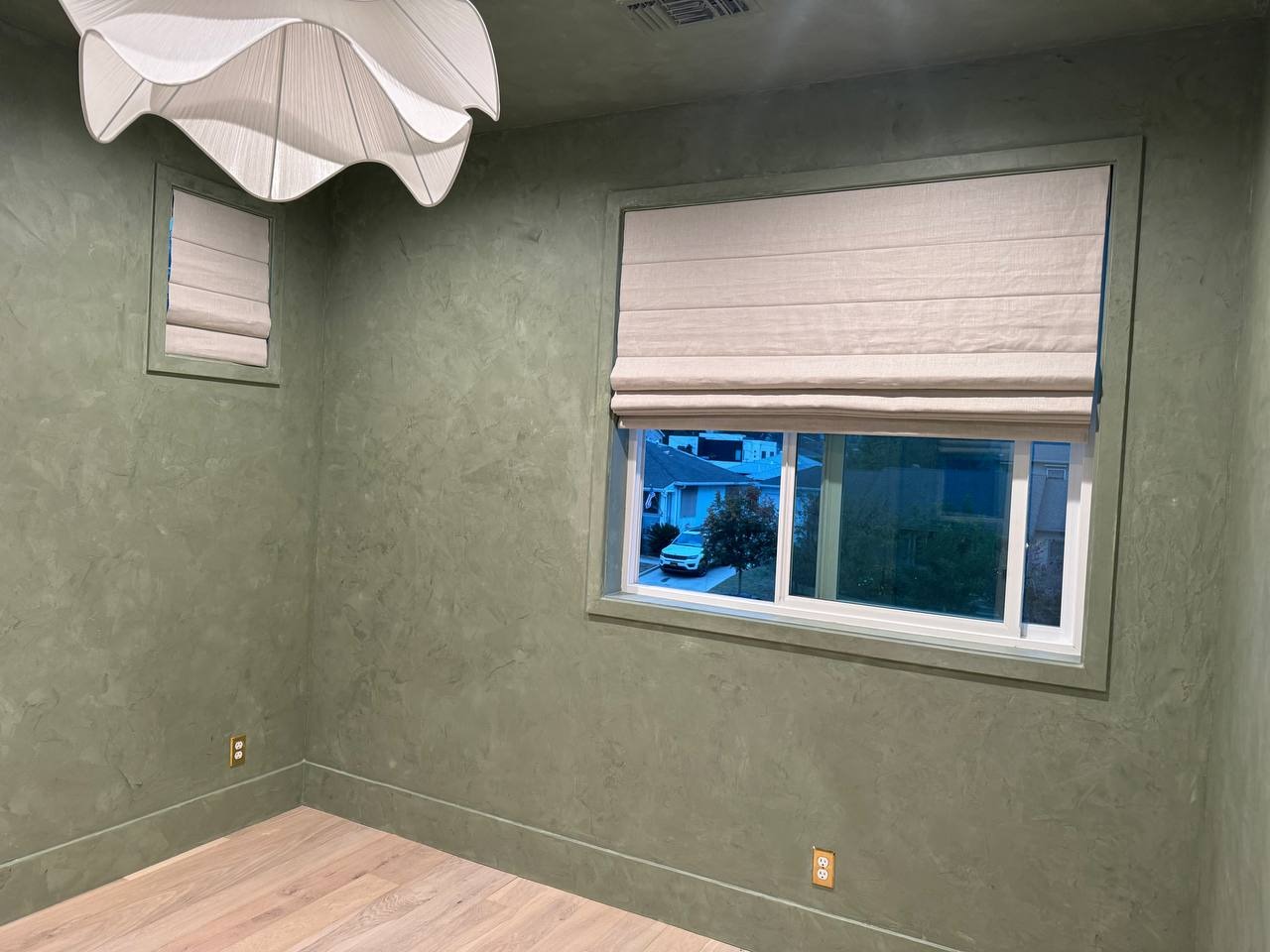 HandyHelp LLC's image