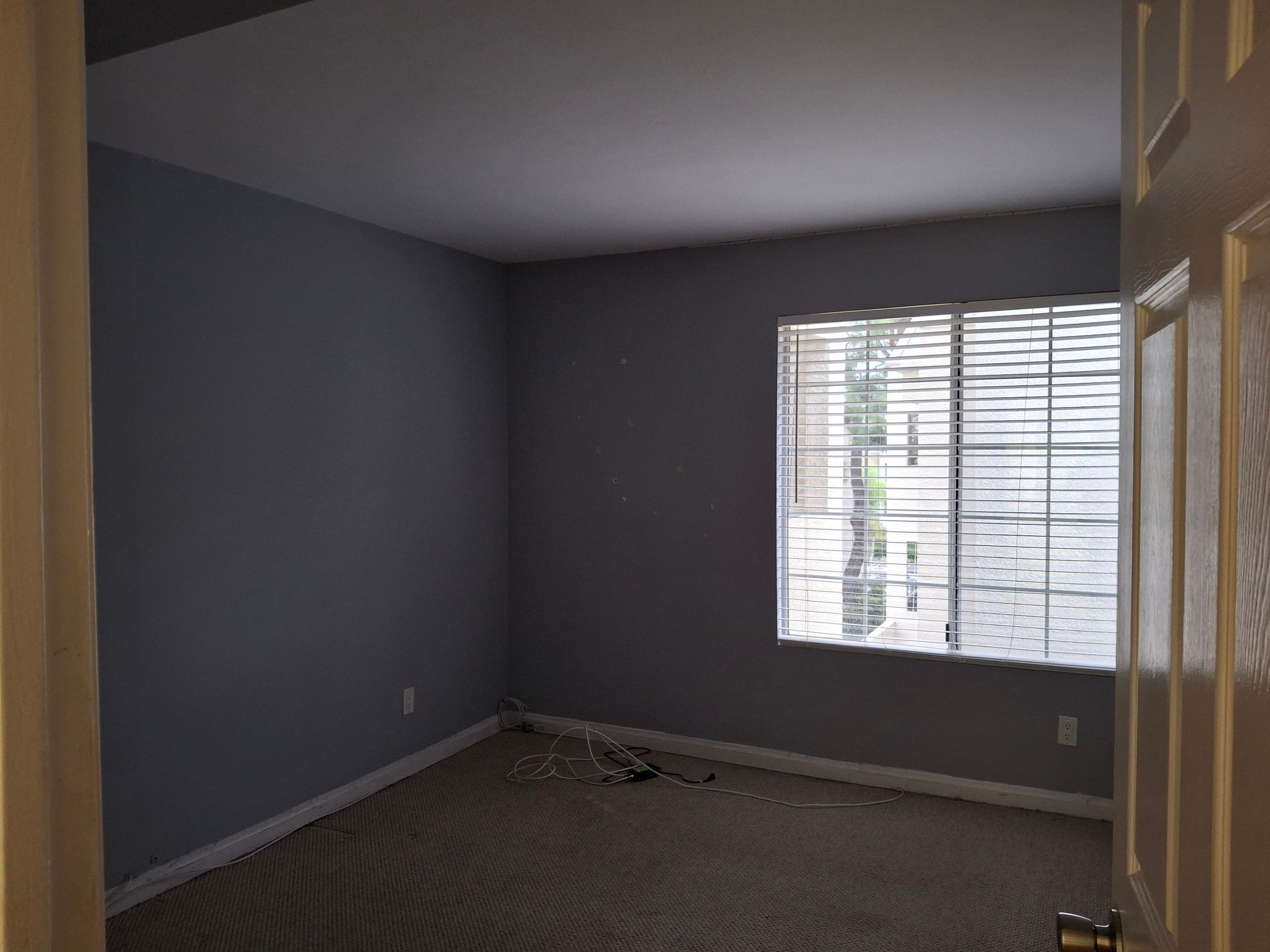 HandyHelp LLC's image