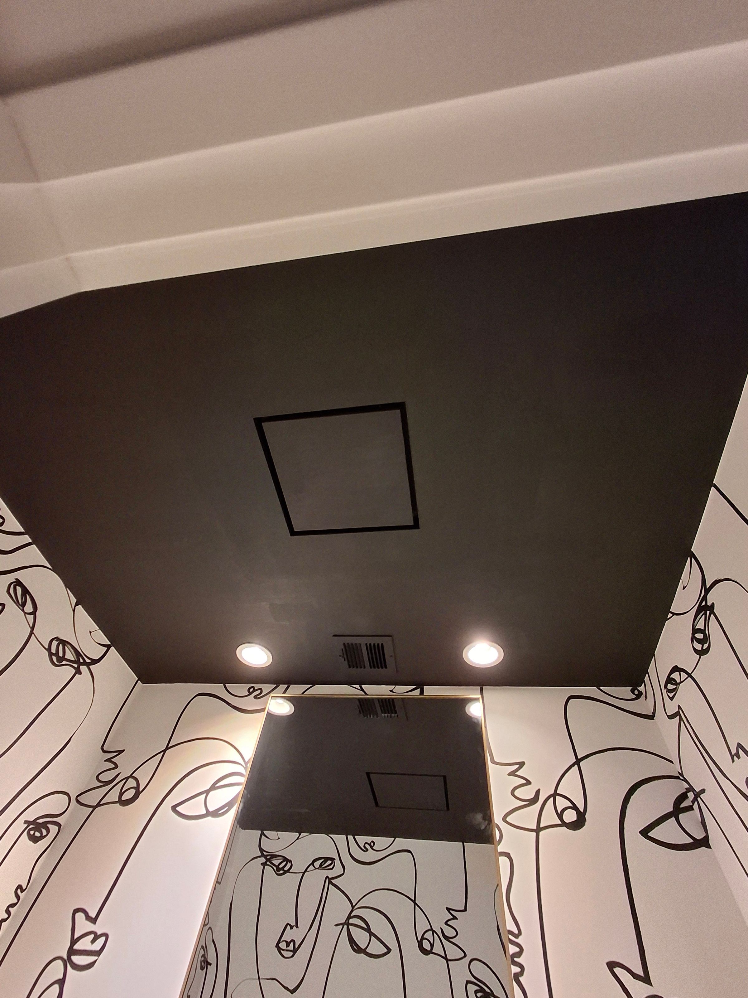 HandyHelp LLC's image