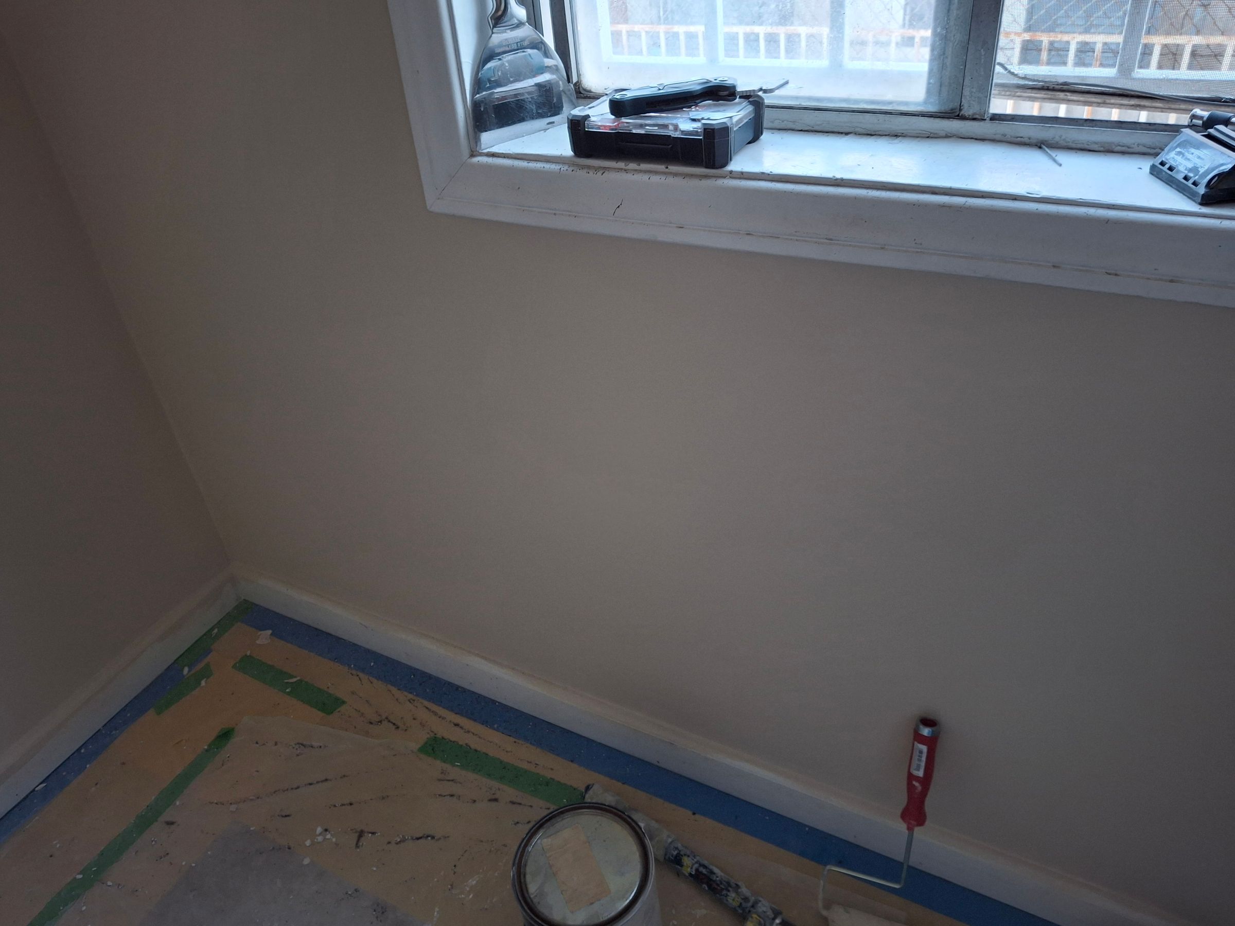 HandyHelp LLC's image