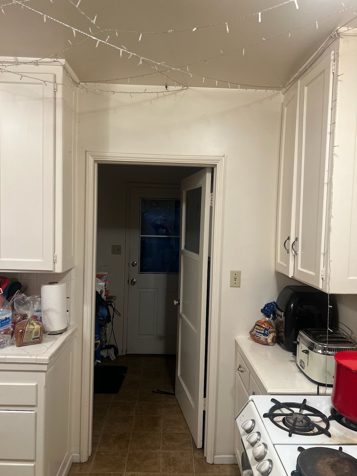 HandyHelp LLC's image