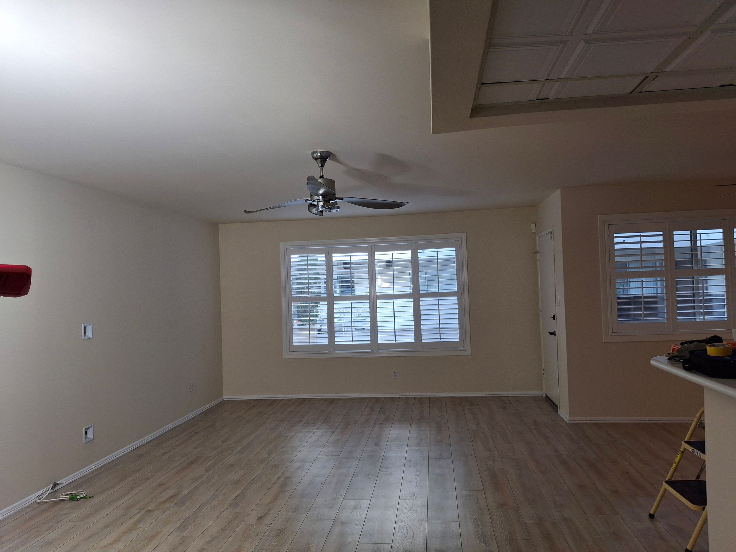 HandyHelp LLC's image