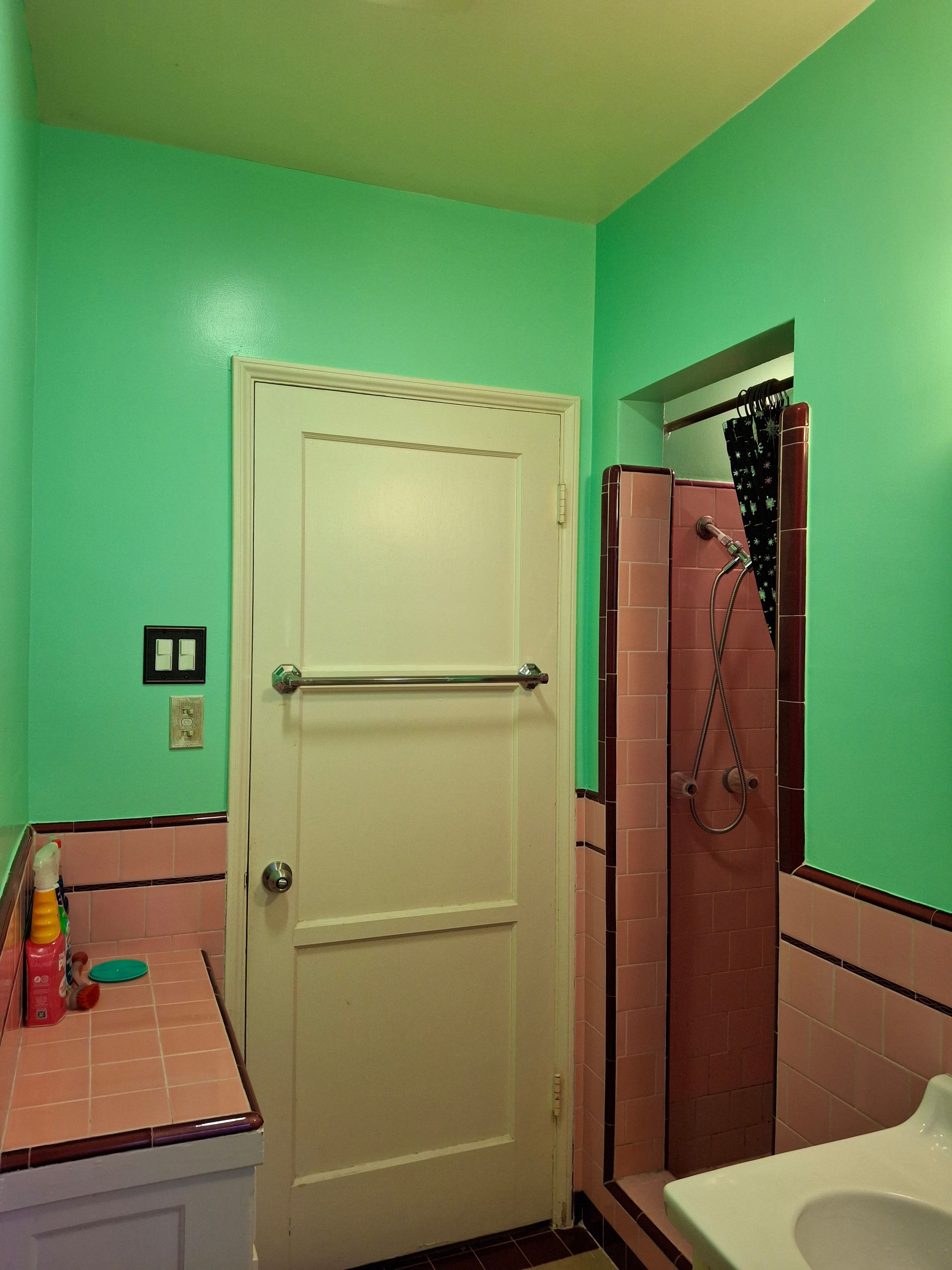 HandyHelp LLC's image