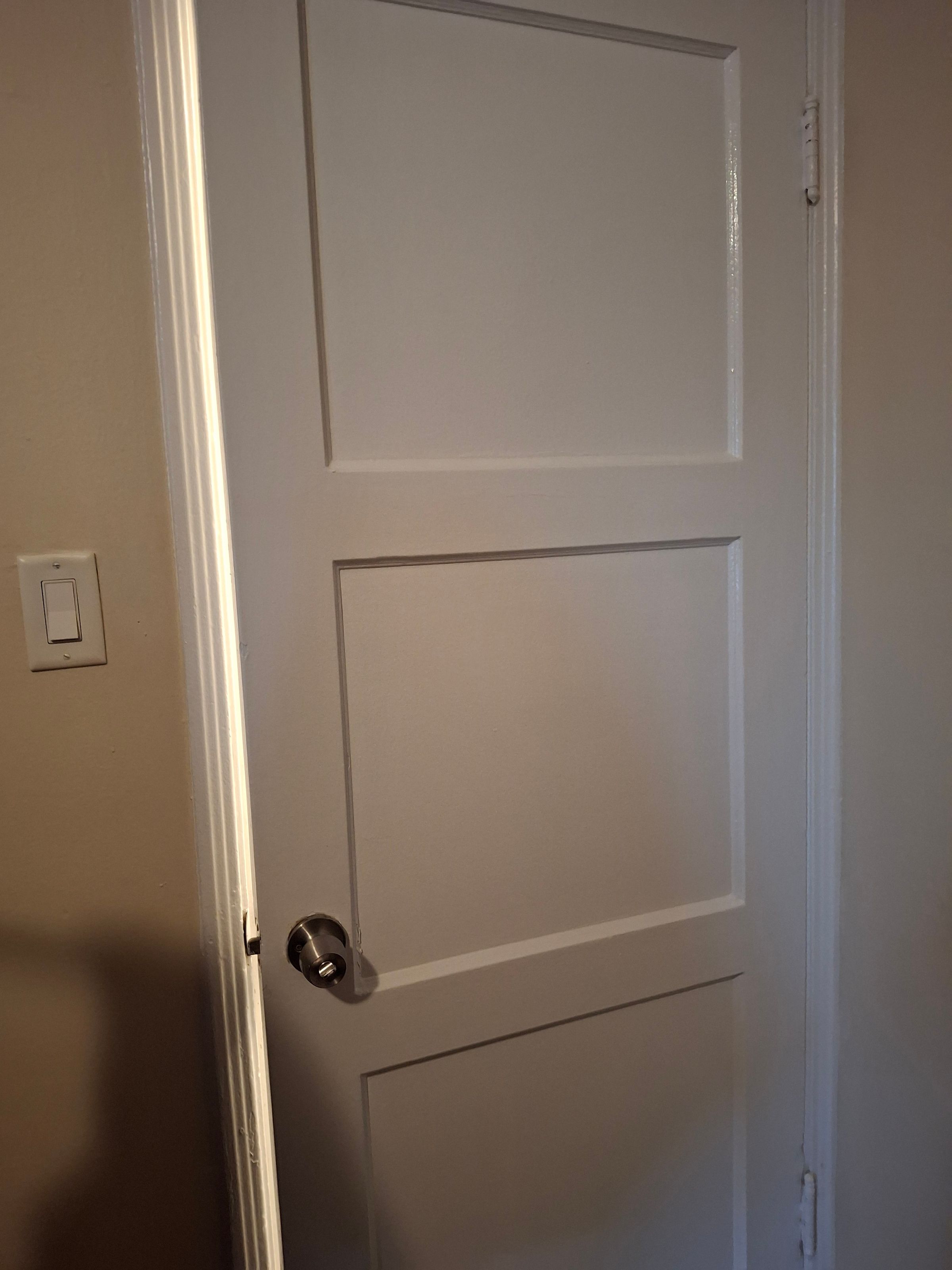 HandyHelp LLC's image