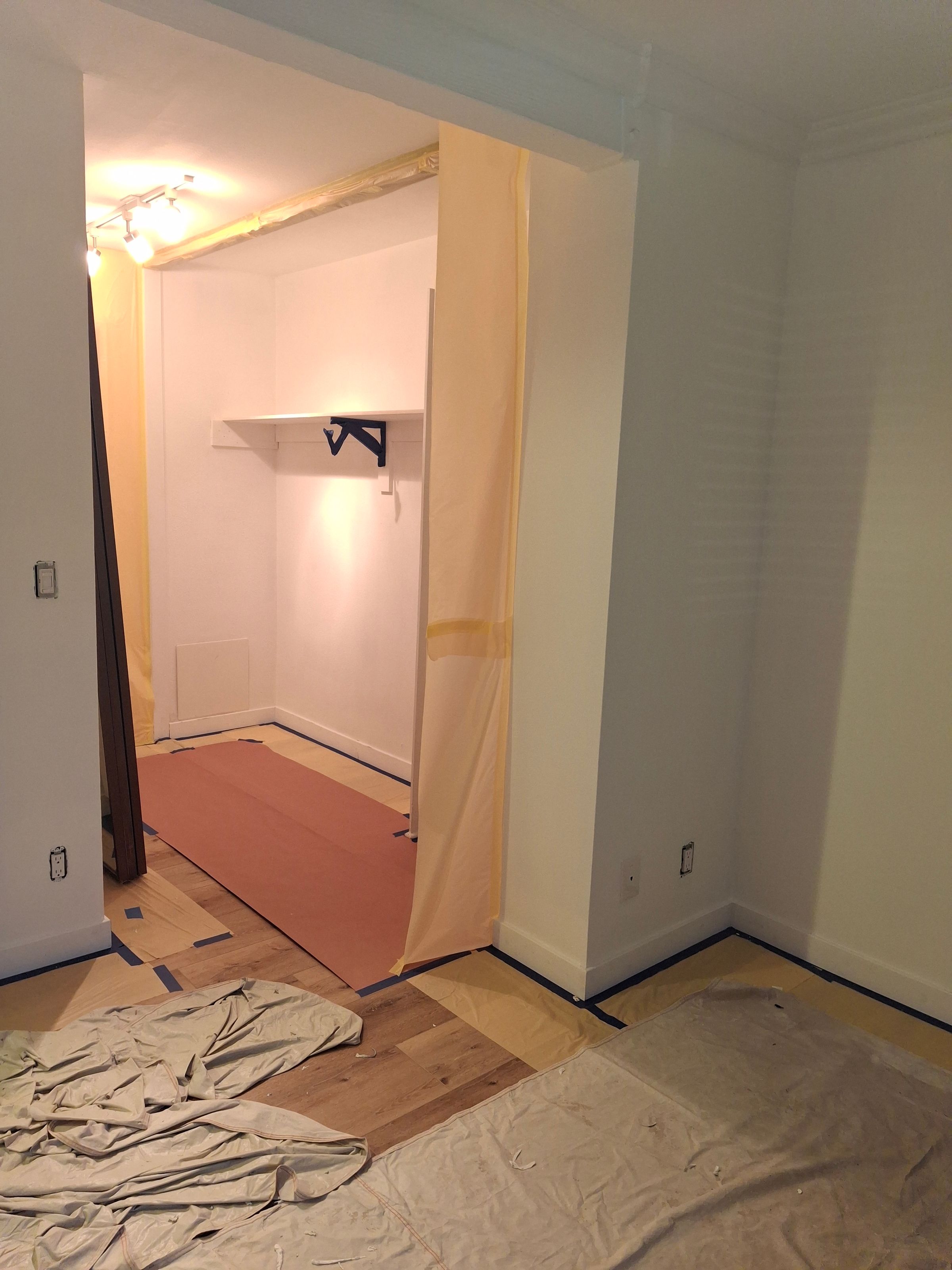 HandyHelp LLC's image