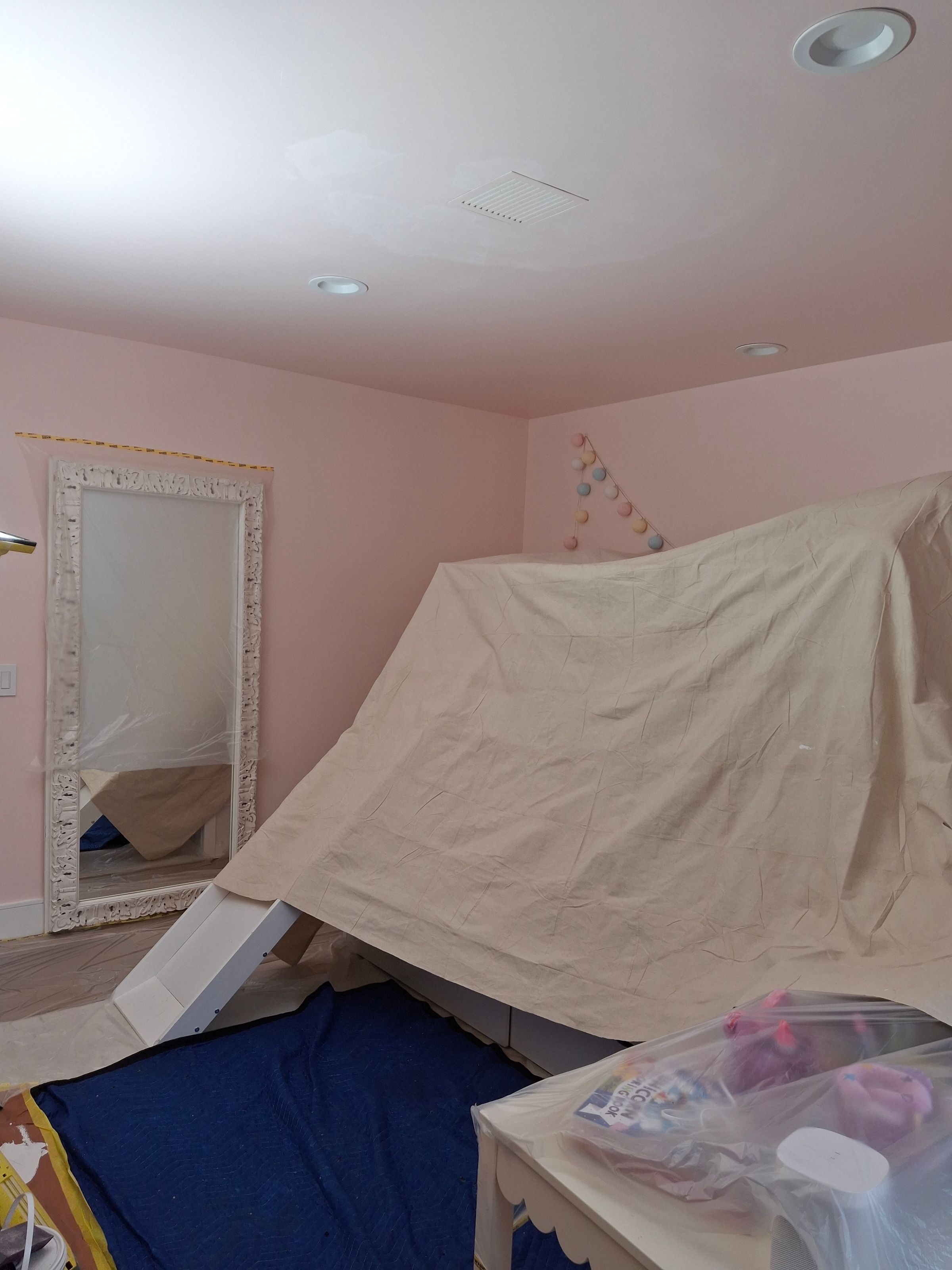 HandyHelp LLC's image