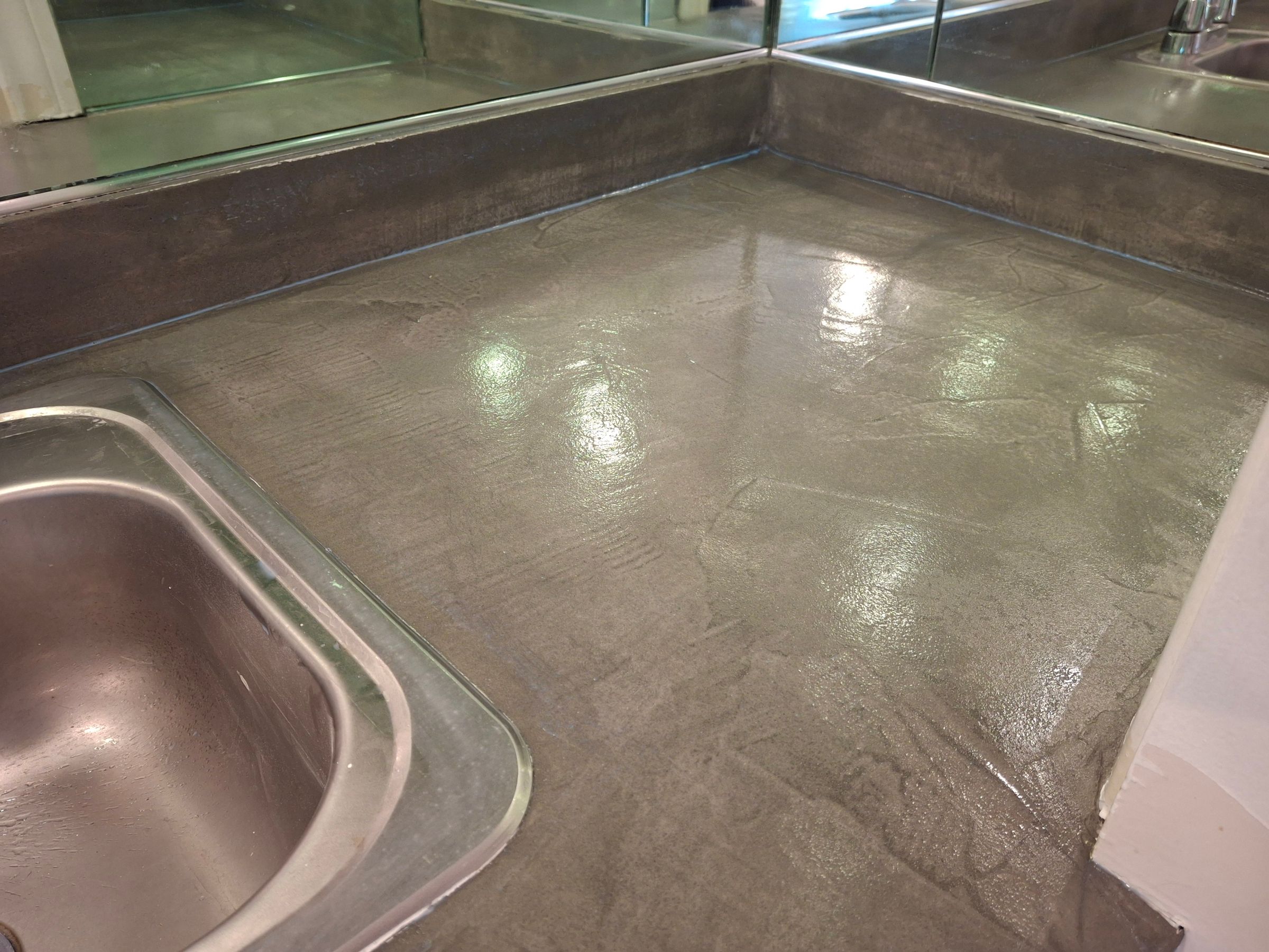 HandyHelp LLC's image