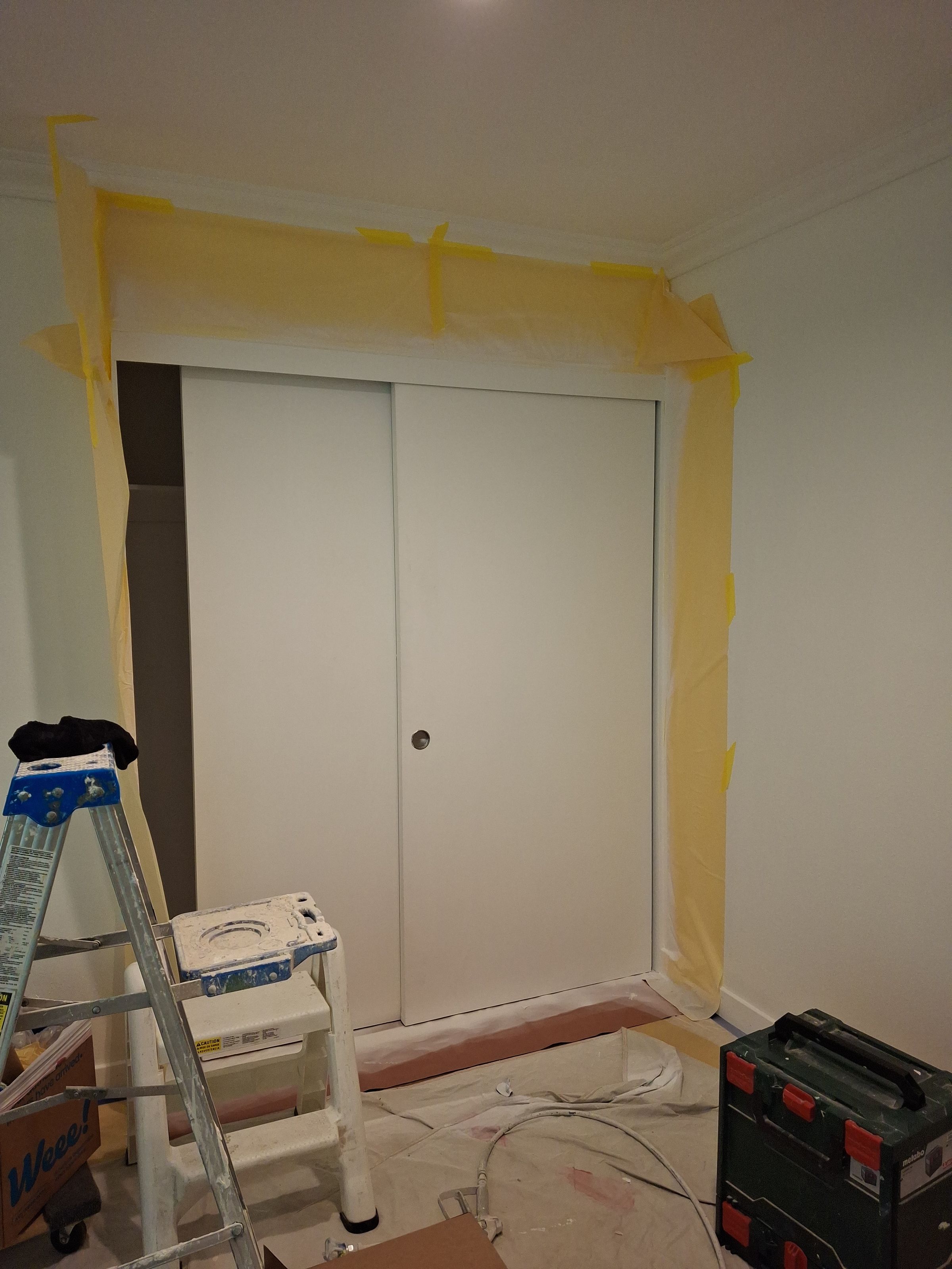 HandyHelp LLC's image