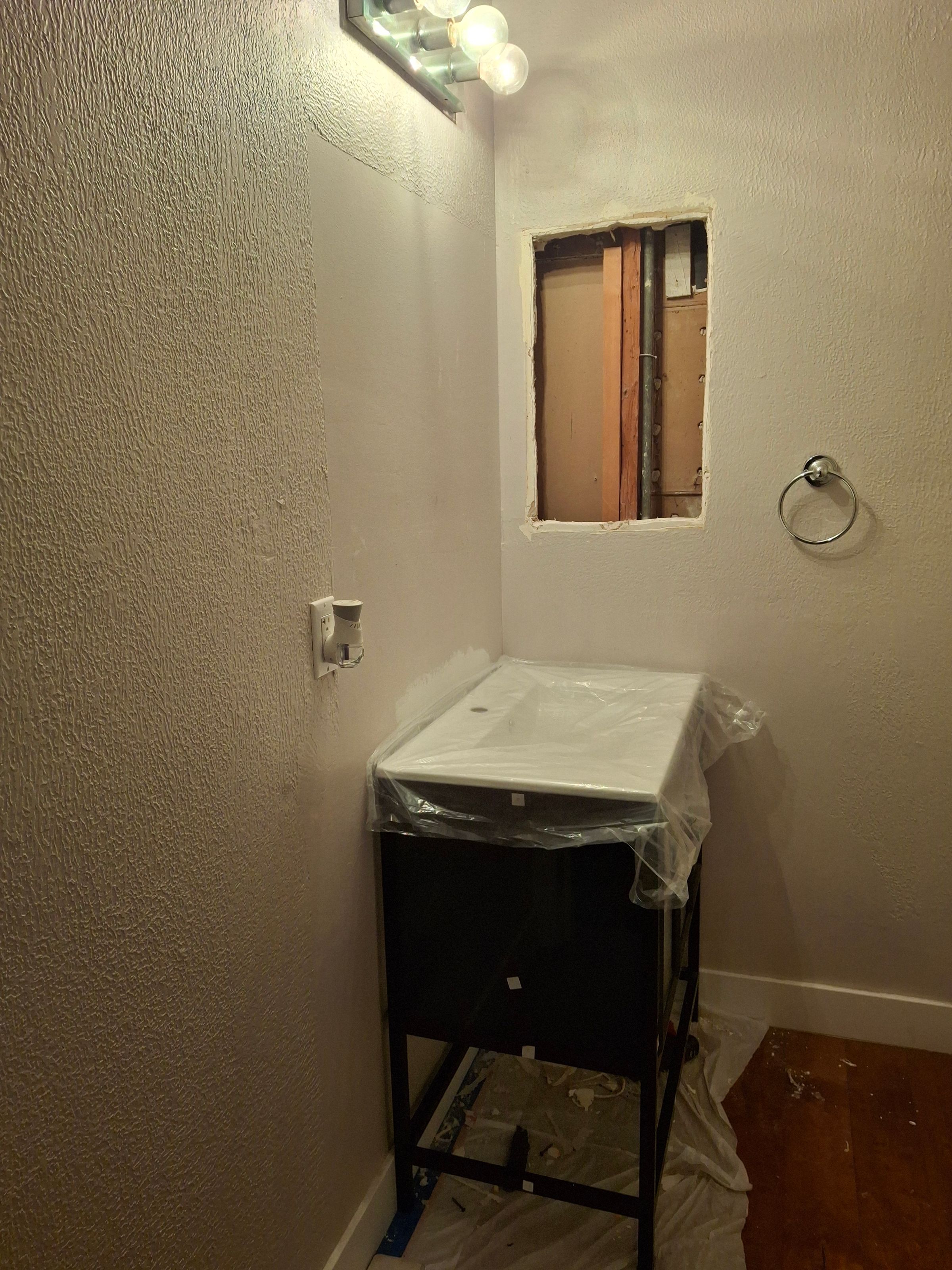 HandyHelp LLC's image