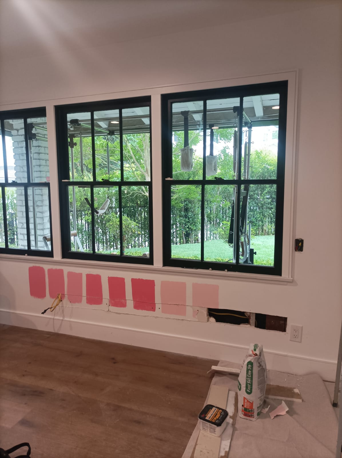 HandyHelp LLC's image