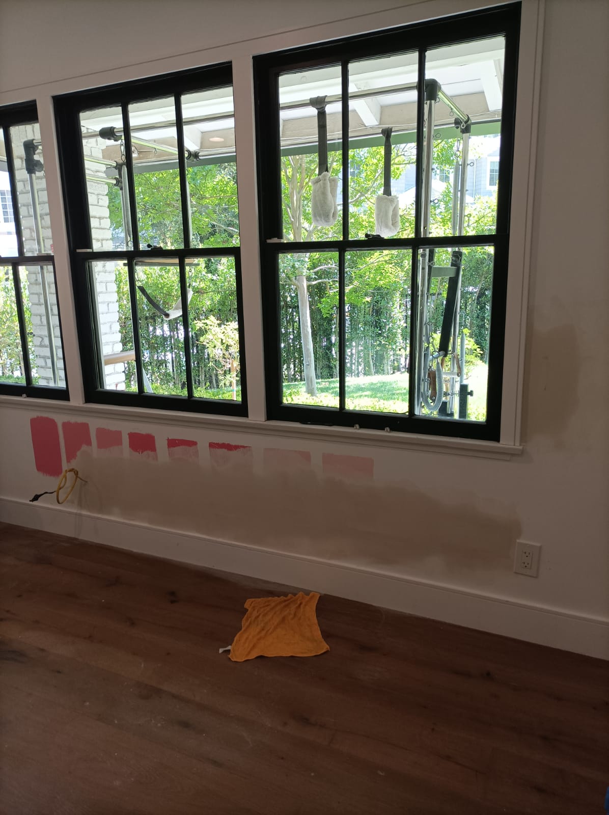 HandyHelp LLC's image