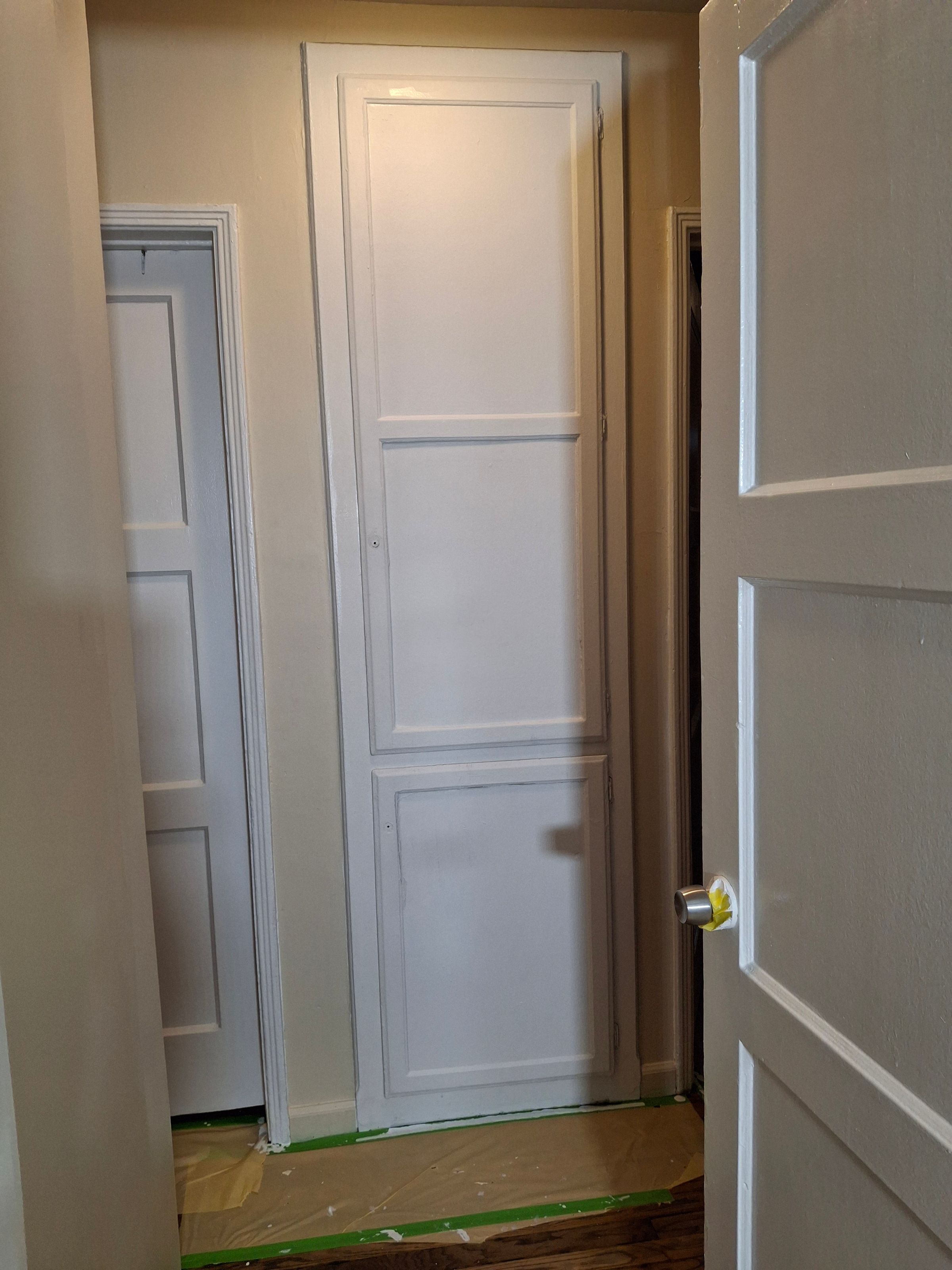 HandyHelp LLC's image