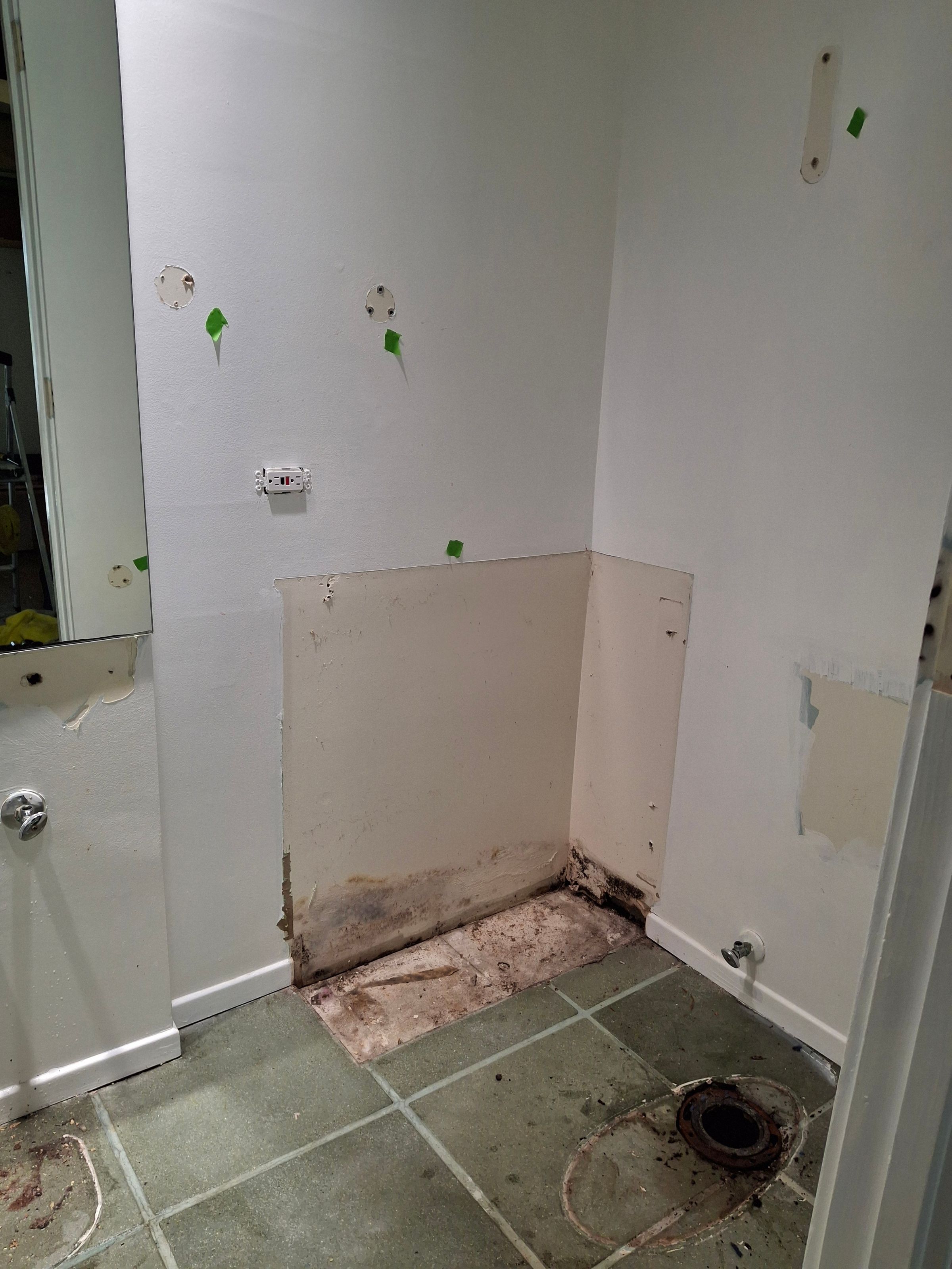 HandyHelp LLC's image