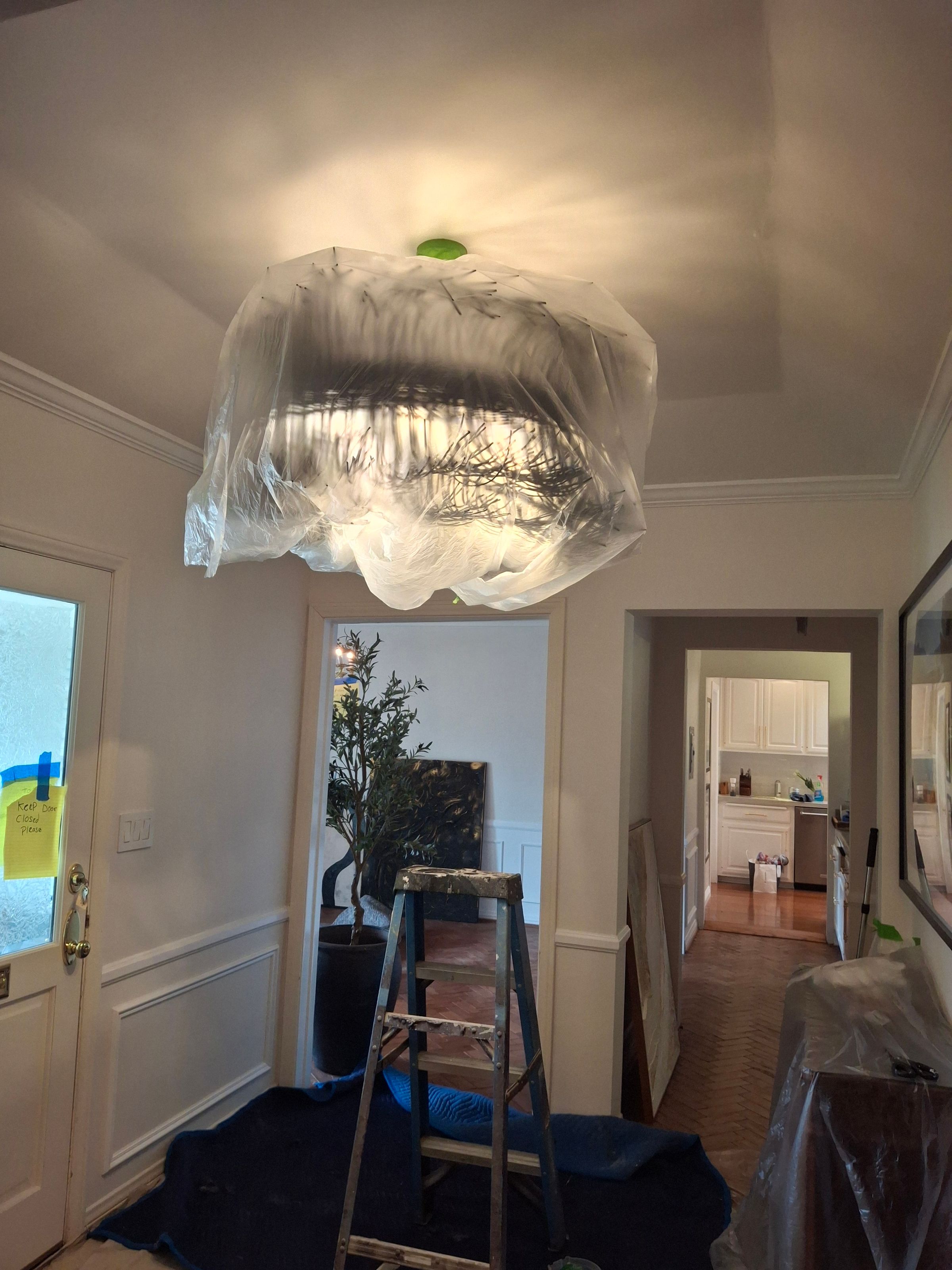 HandyHelp LLC's image