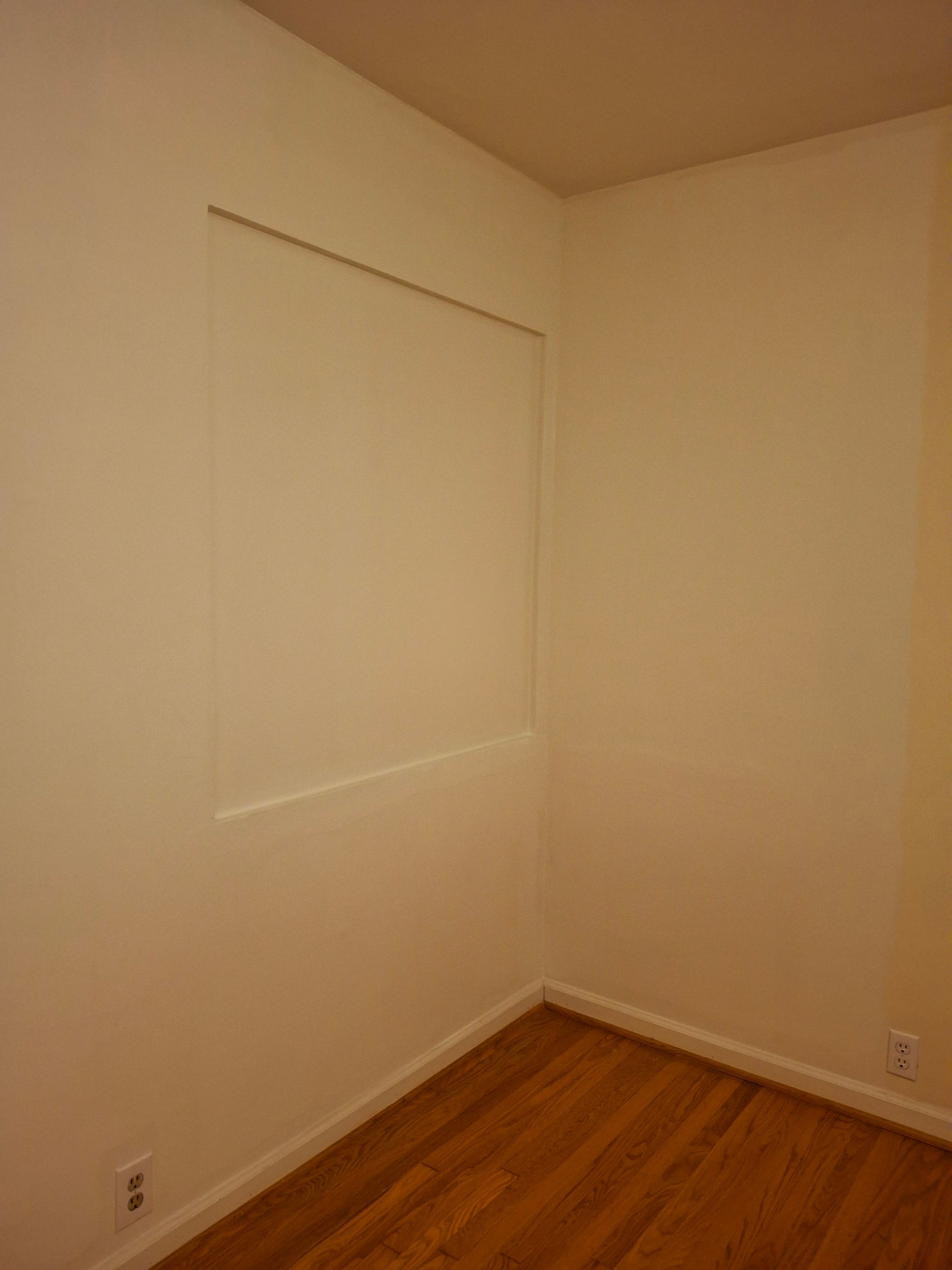 HandyHelp LLC's image